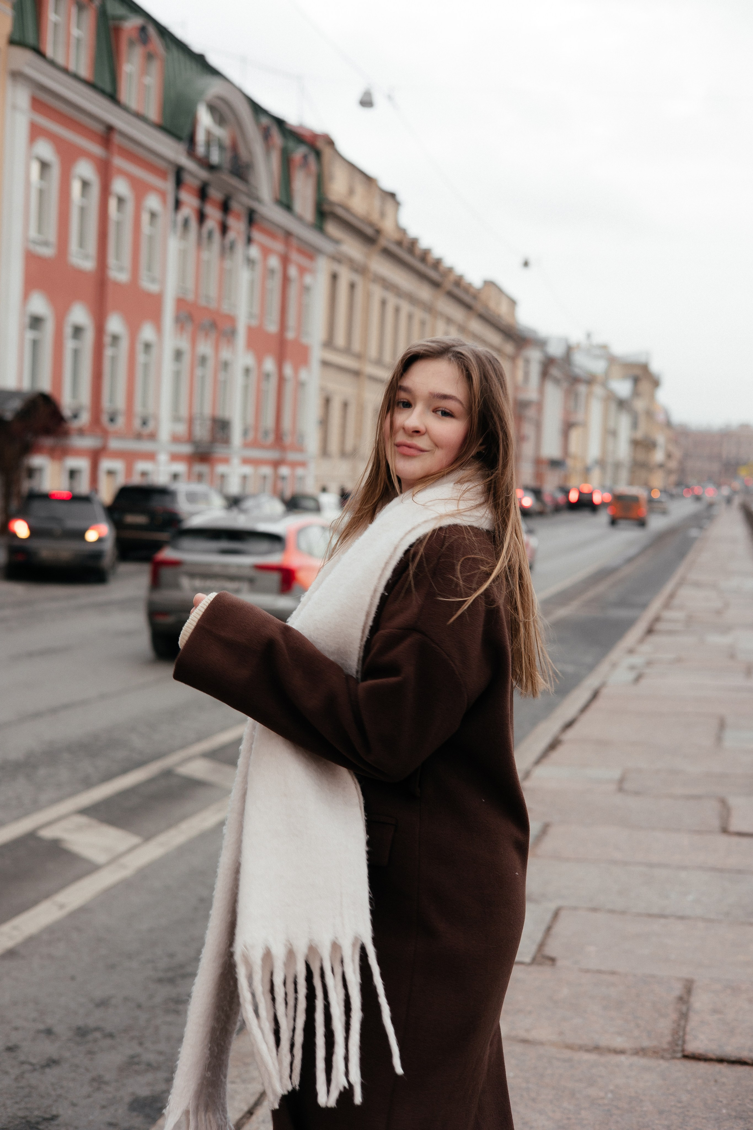 Александра. ФОТОГРАФ РОЗА ФИЛИНА СПб I МОСКВА