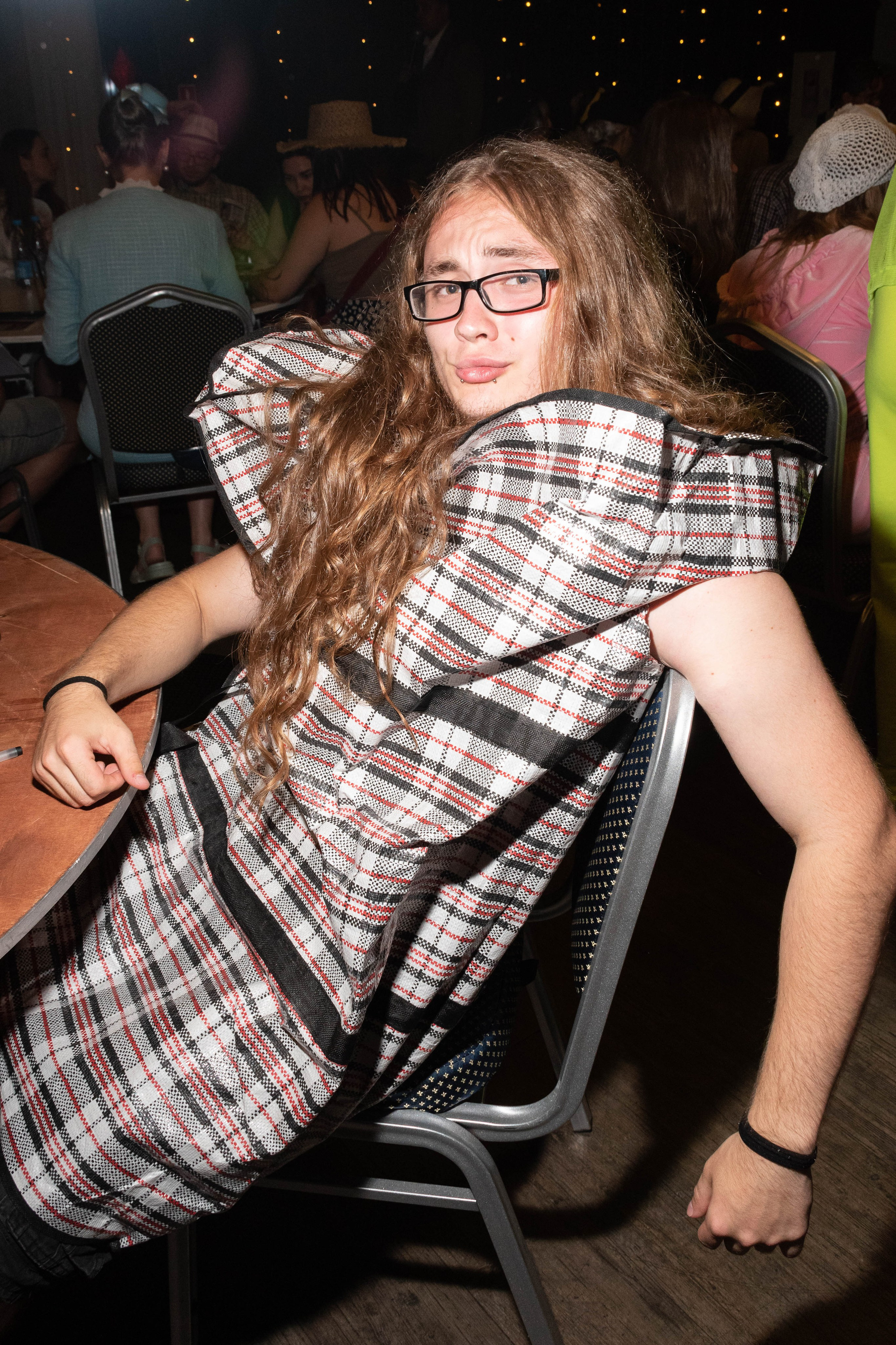 Events | BUHAI&TAHCUI | SIGNAL