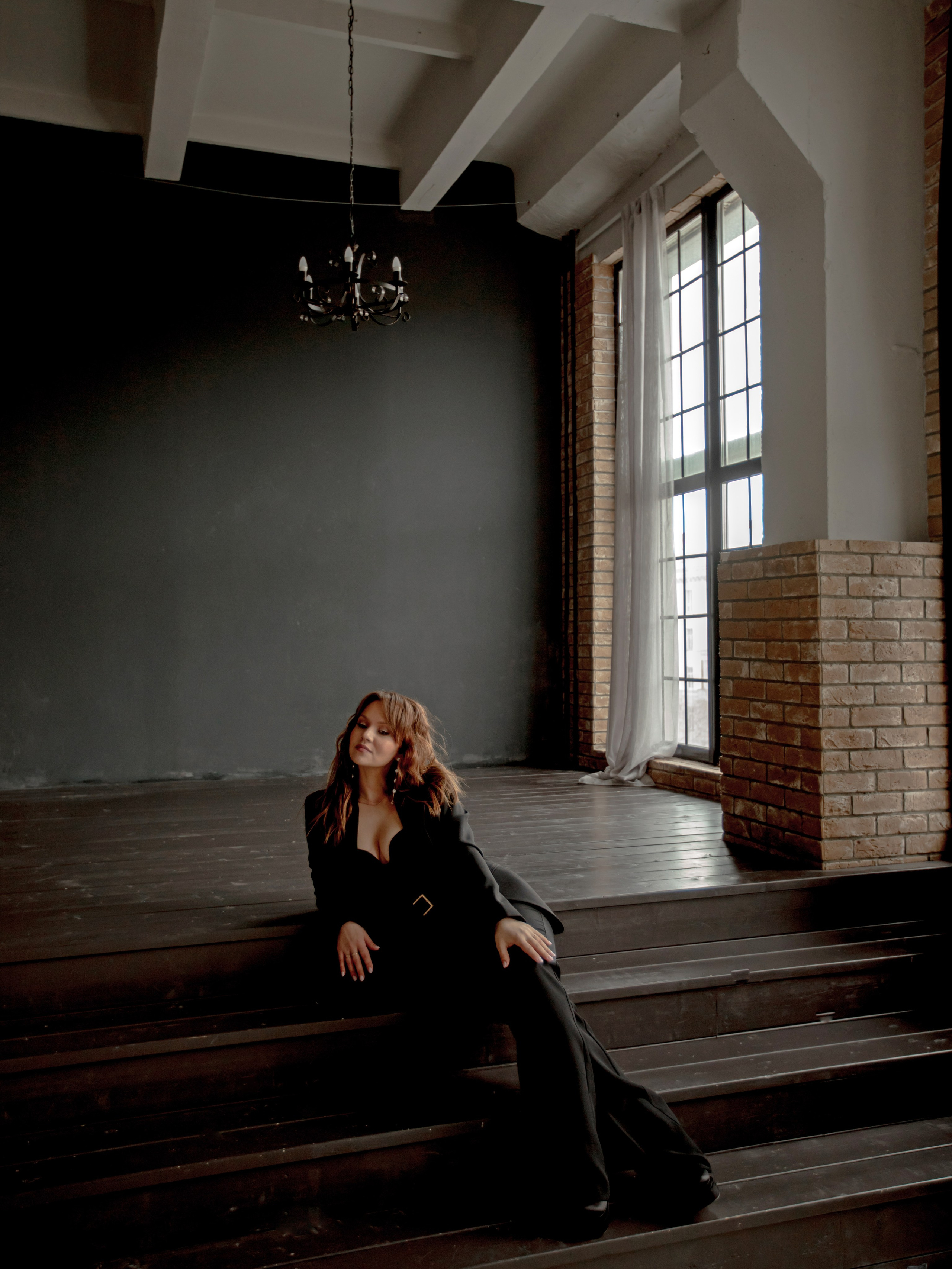 Элиза. Семейный и детский фотограф в  г. Екатеринбурге Холодова Юлия