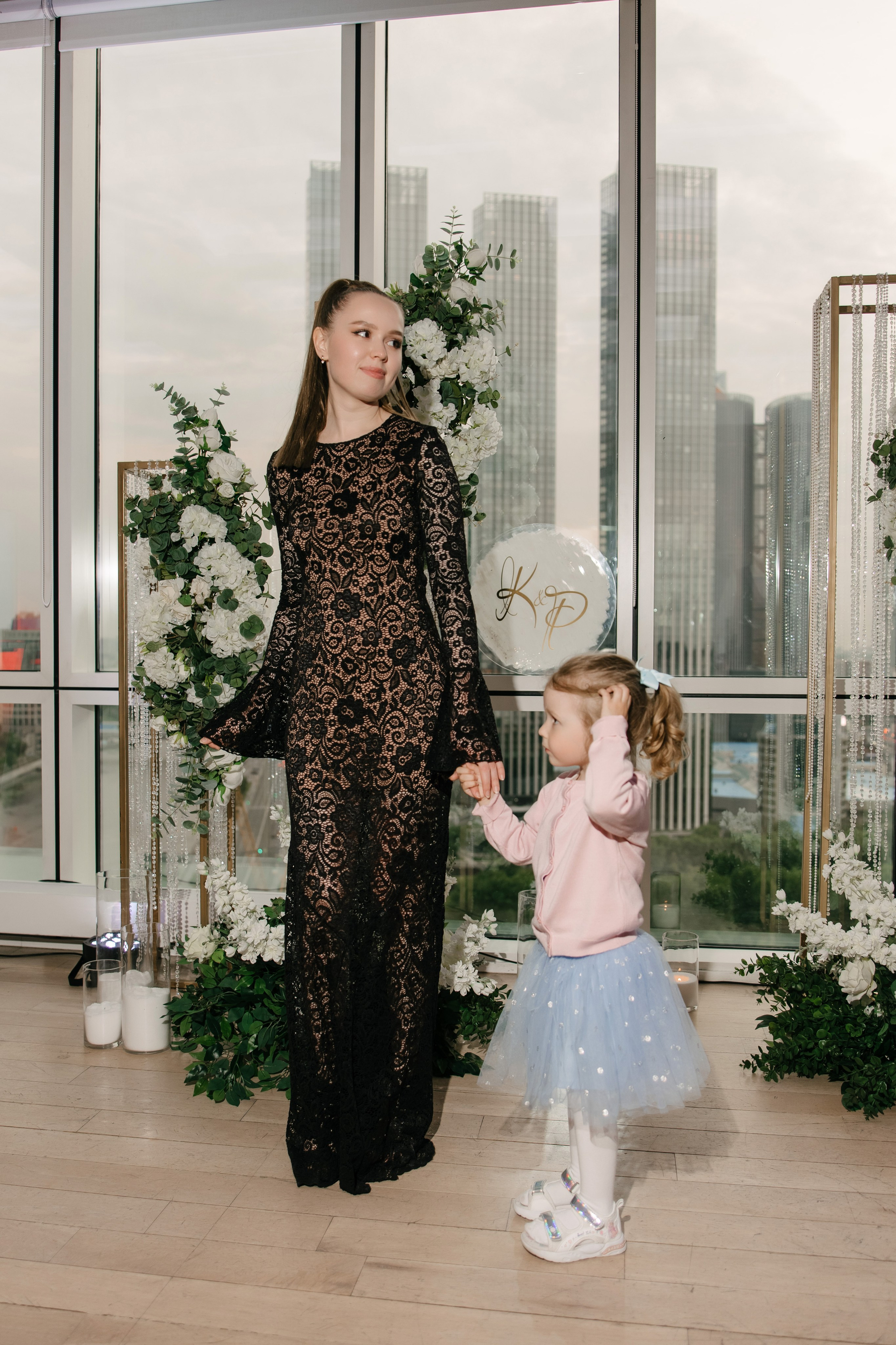 День Руфины и Константина. 12.06.25. Свадебный фотограф Москва Воронеж Ленкова Ксения