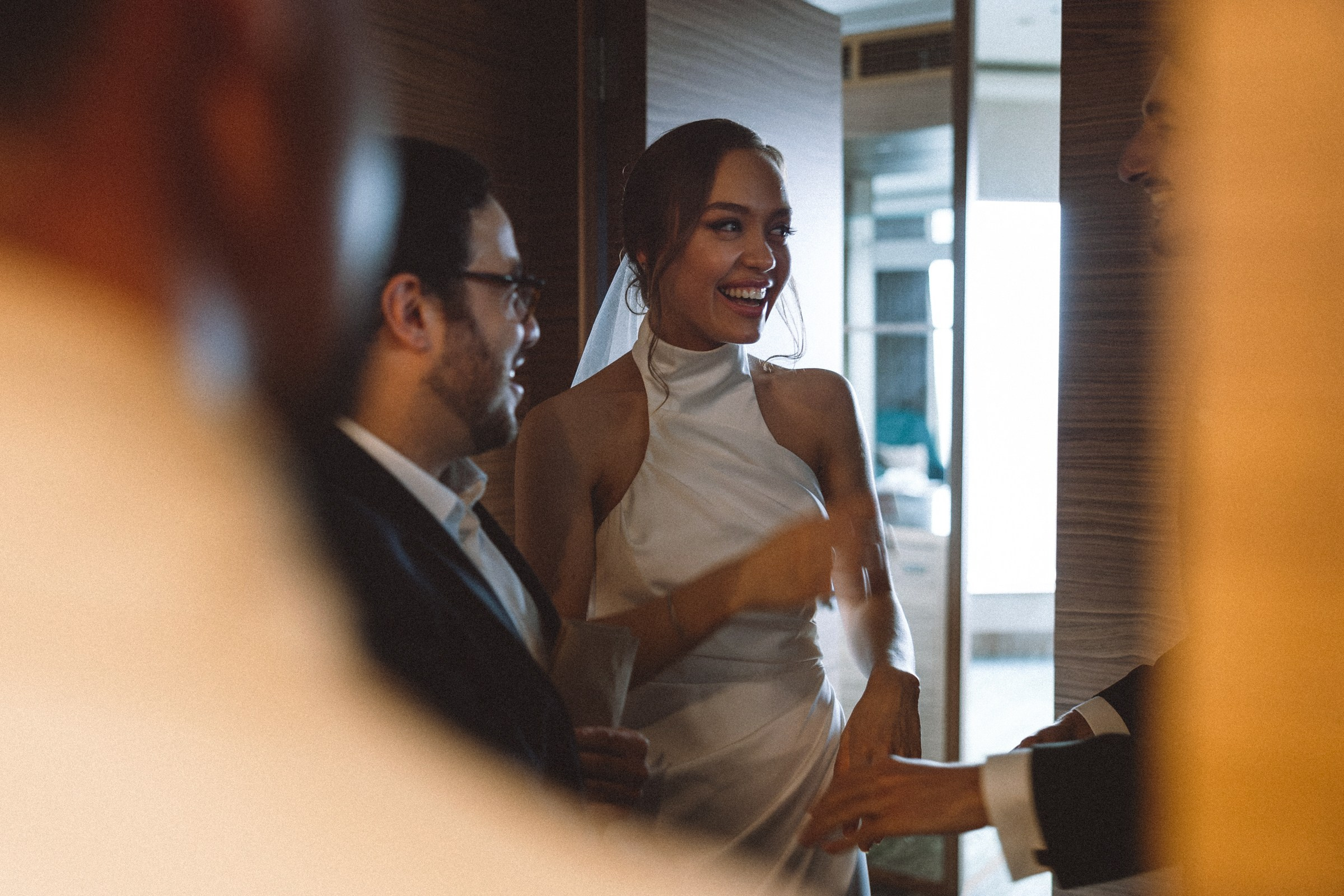 Карина и Армен. Lifestyle фотограф в Санкт-Петербурге Анна Щекалева