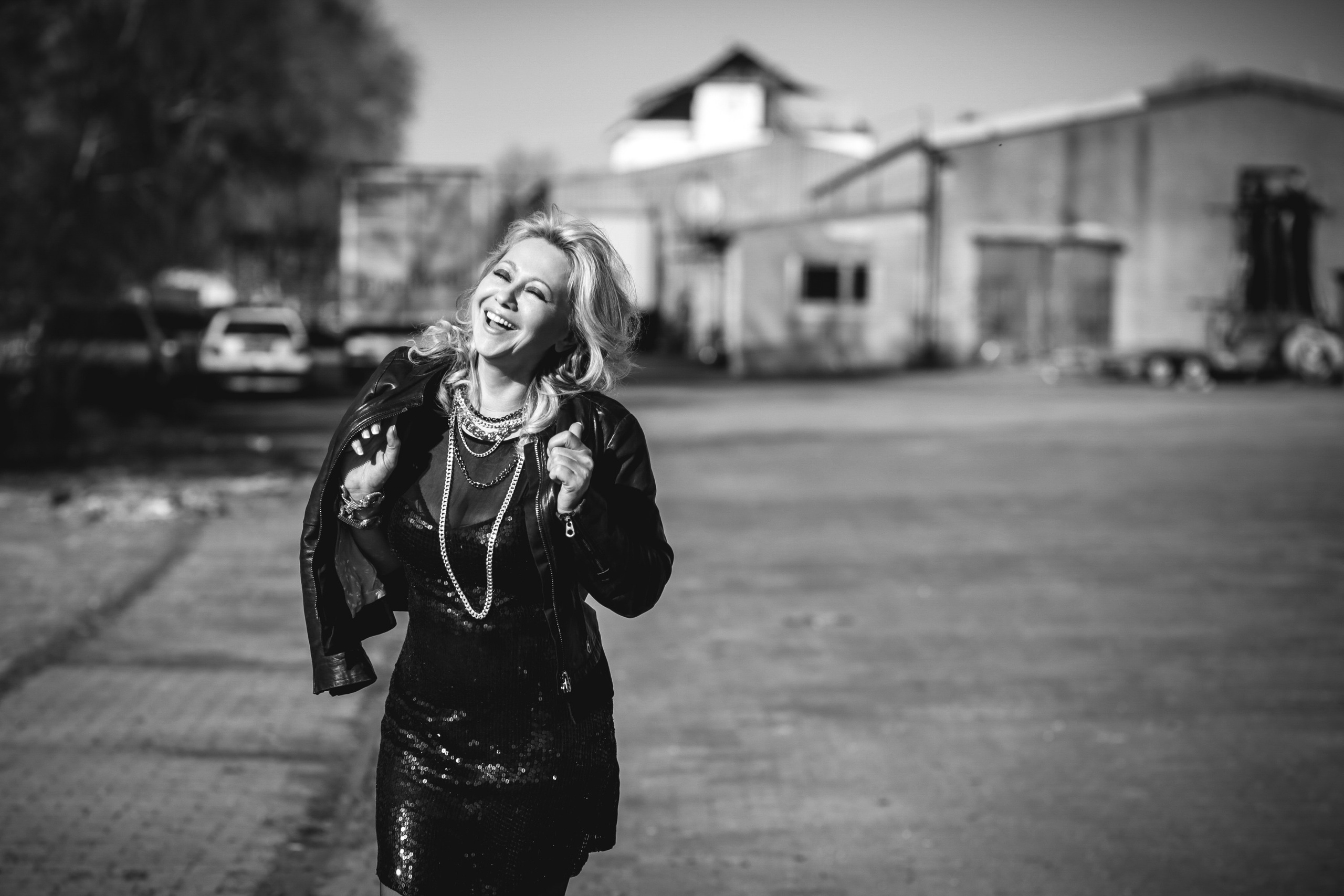 Ольга. Портретный фотограф в Сыктывкаре Алина Ракшина