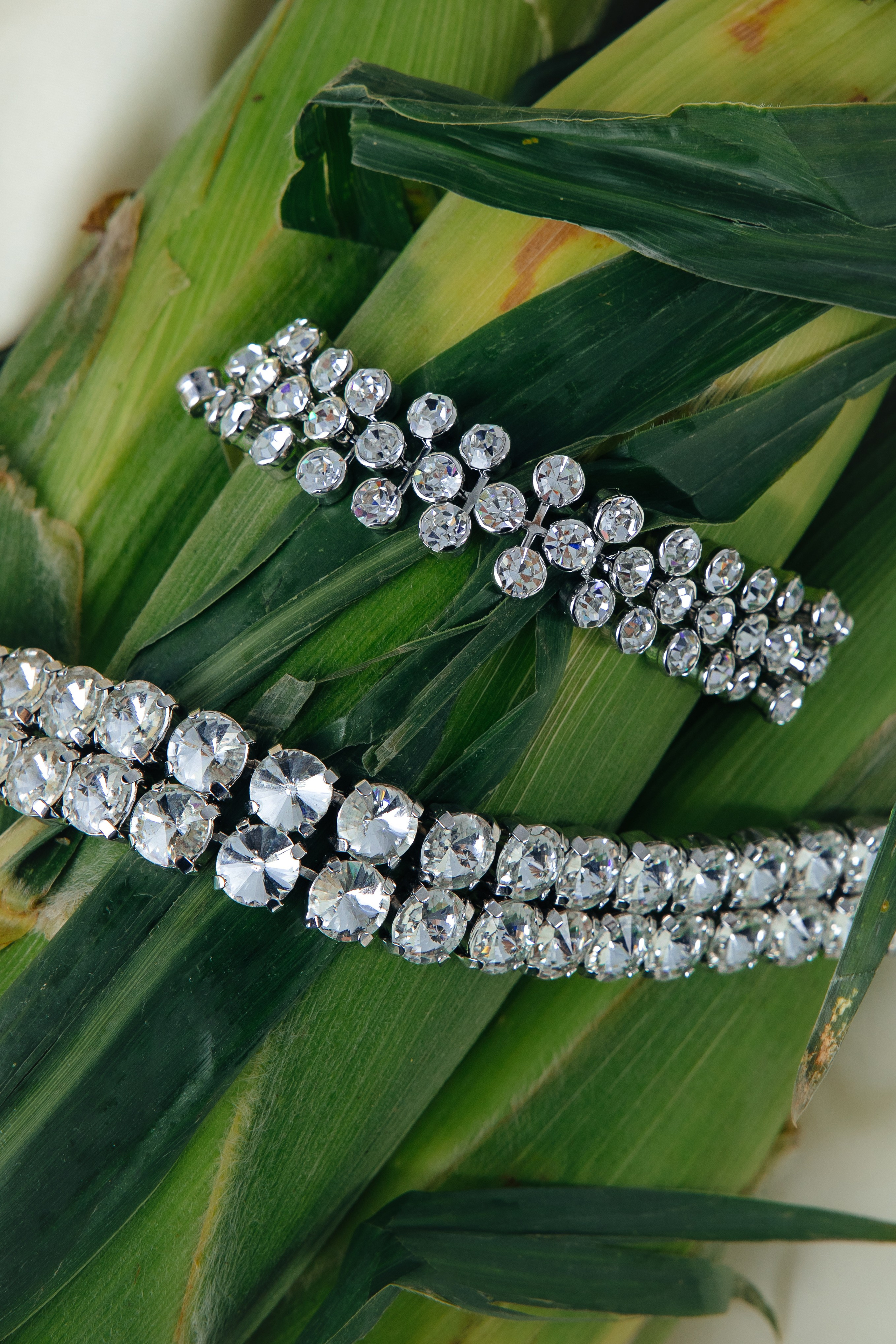 Poison Drop. Продюсер фото и видео съемок под ключ Москва