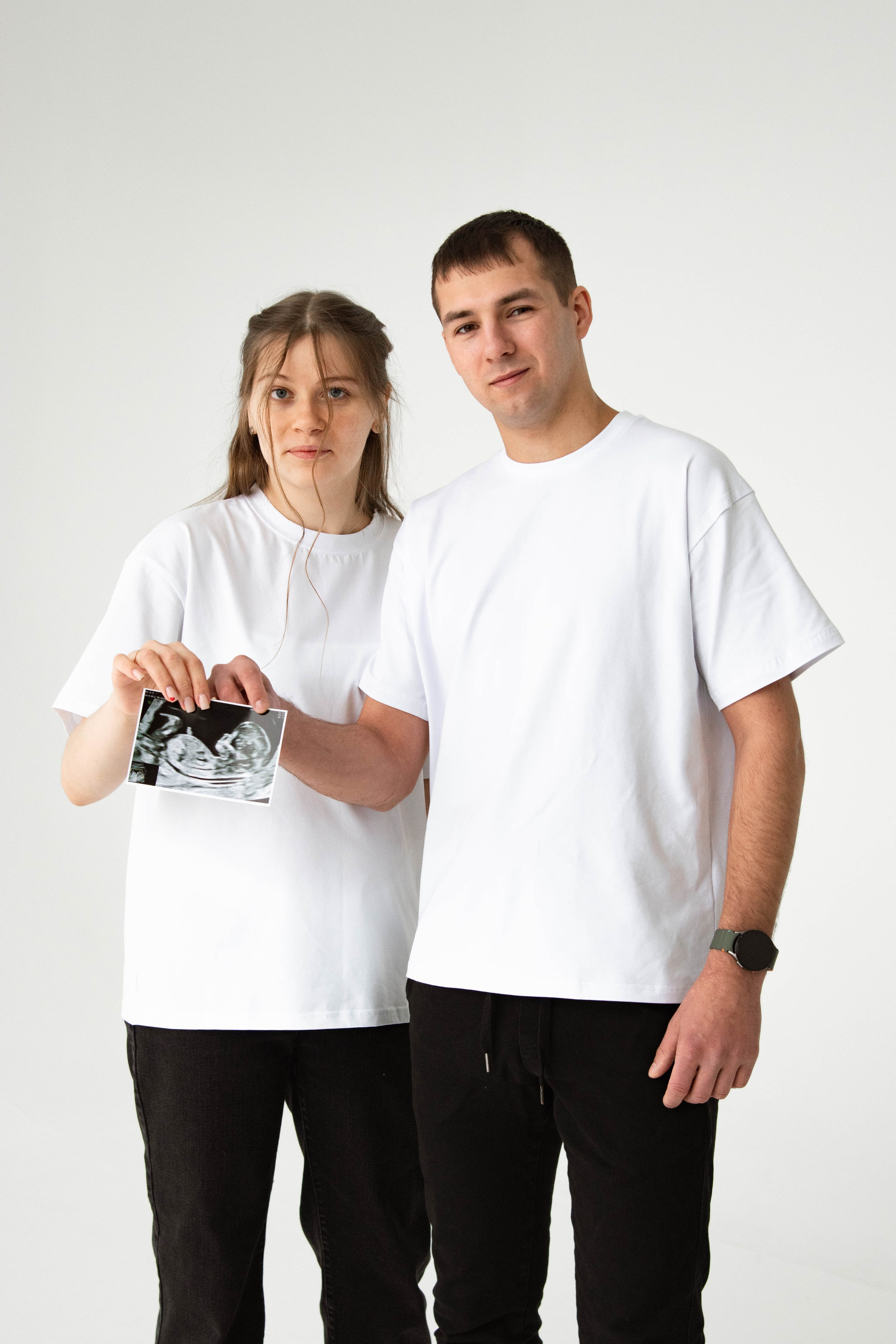 Гендер пати. Фотограф в Новосибирске Фальман Полина