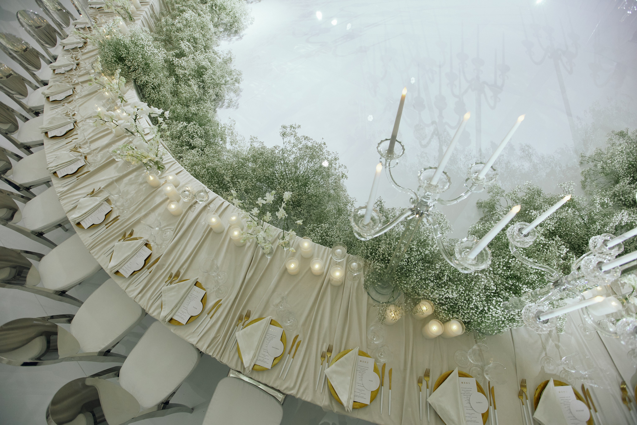 FANYA CARD DECOR. Дмитрий Мазуркевич: Профессиональный Репортажный Фотограф