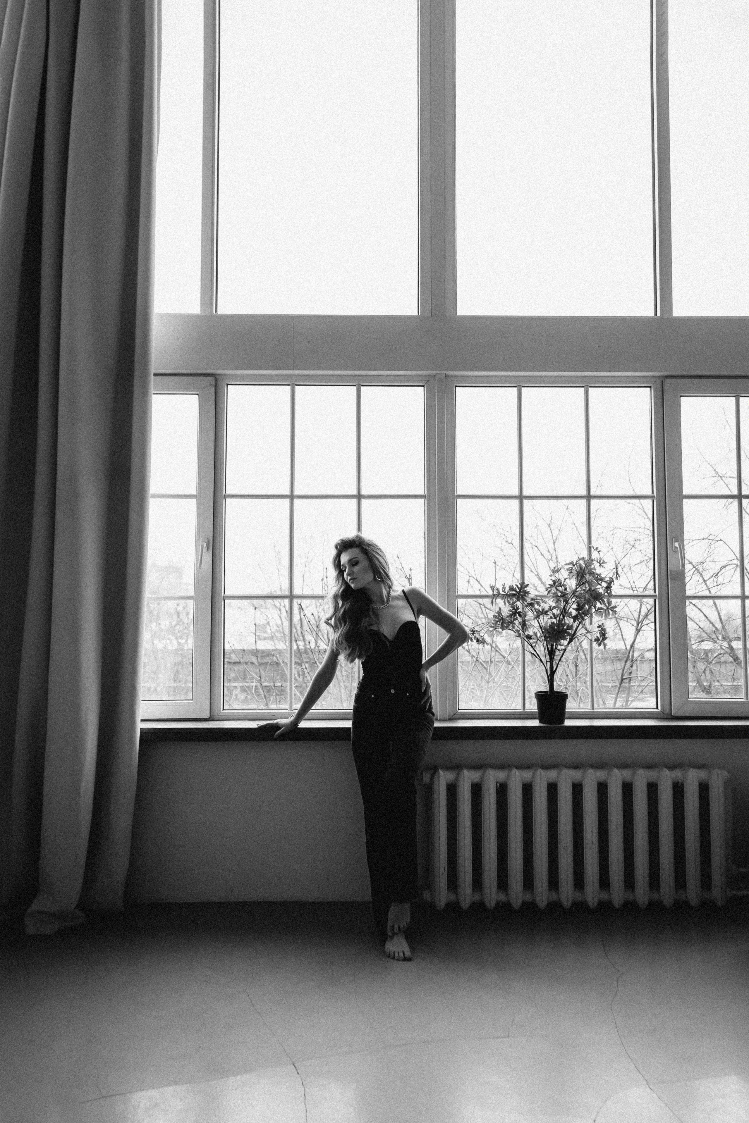 Ася. Семейный фотограф Минск Усова Ольга