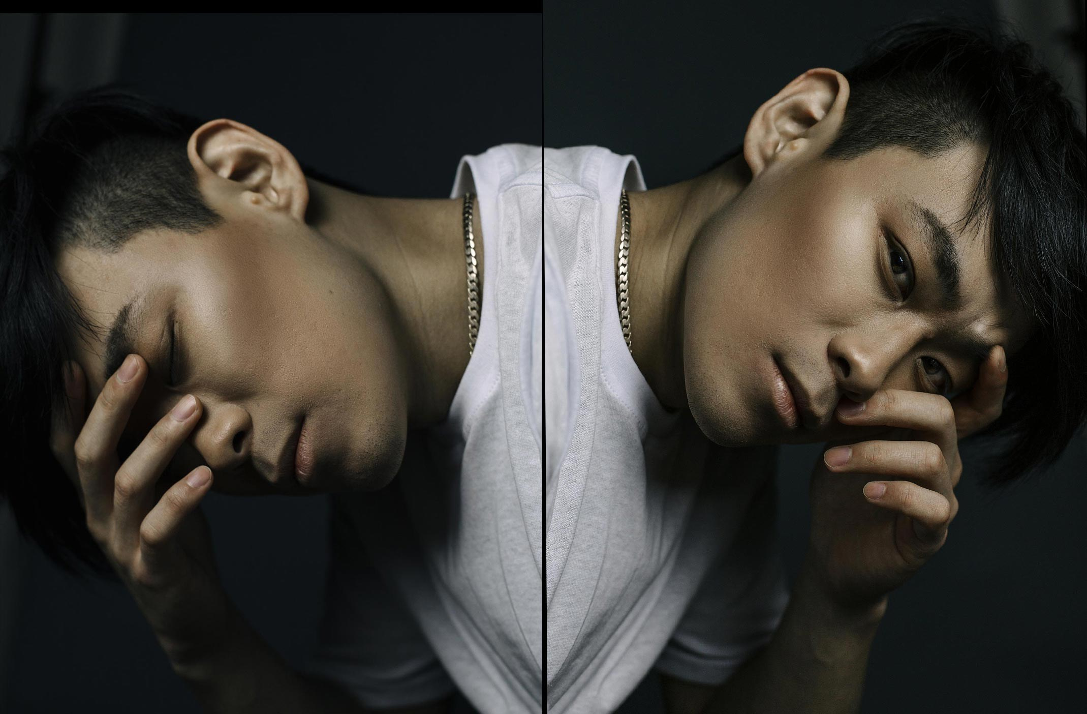 Арт фотограф, косплей фотограф. Фотограф Виктория Меллез