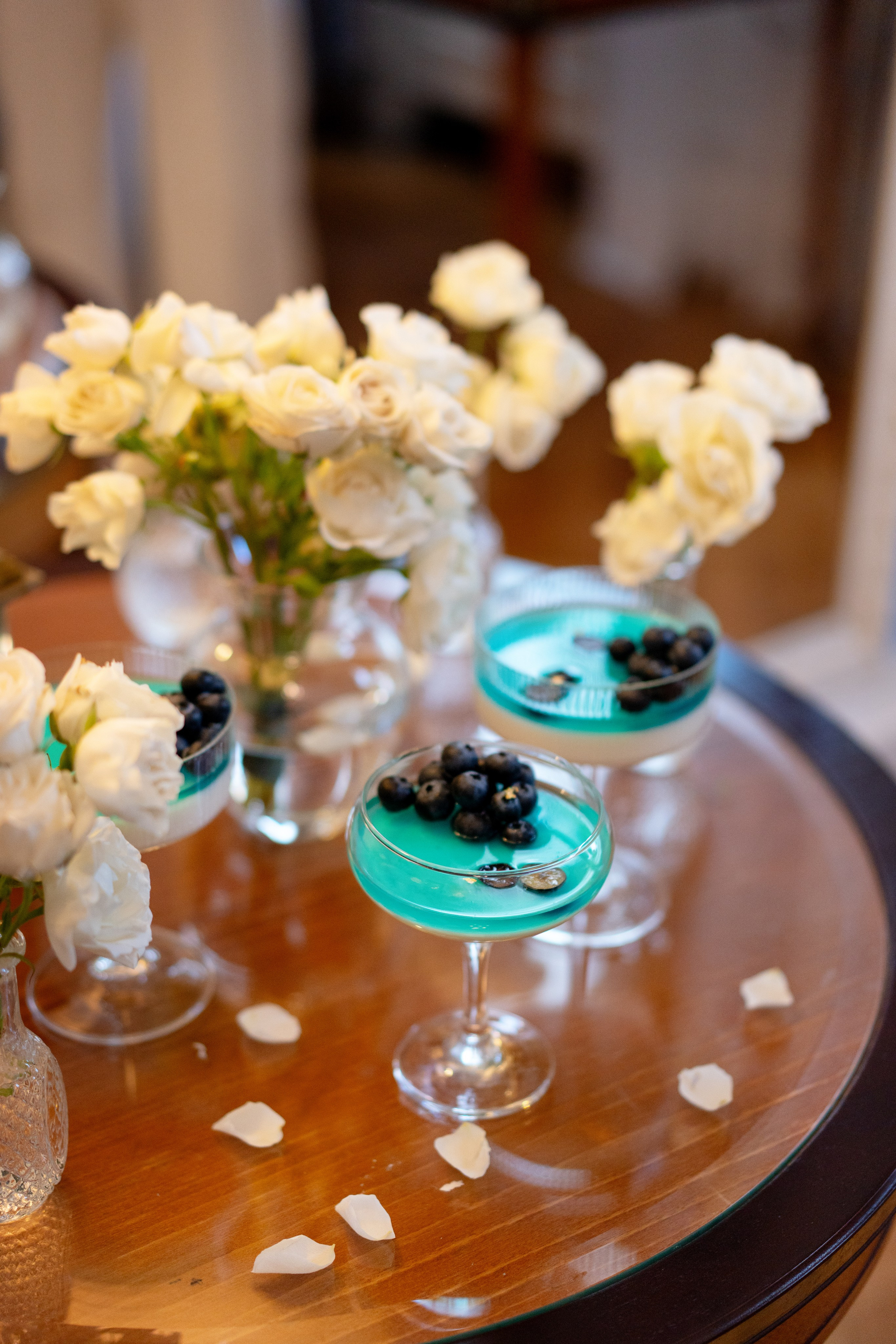 Дмитрий и Валентина. Семейный и свадебный фотограф Минск, Беларусь Анна Орловская