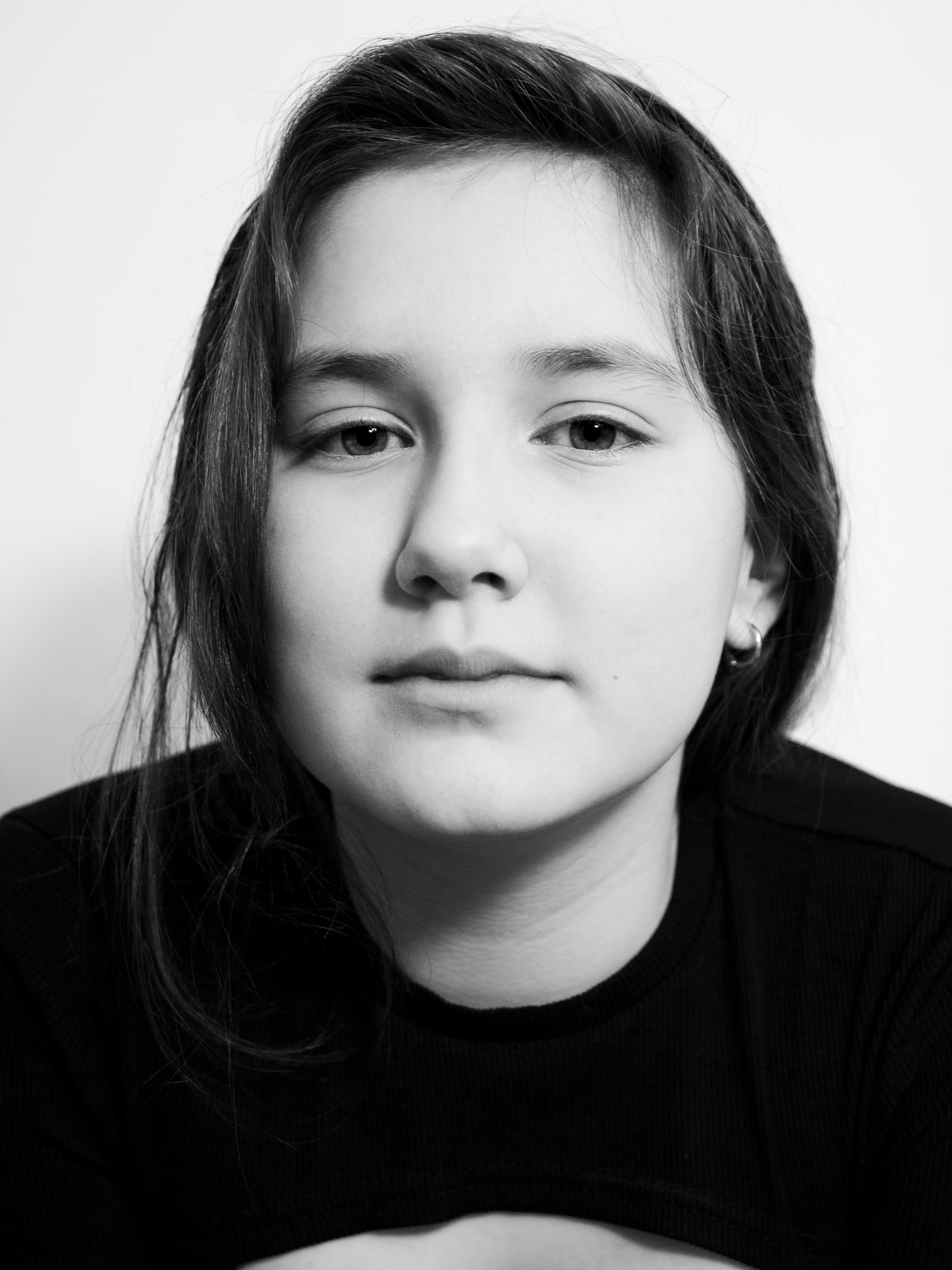 🩶. Фотограф в Нефтеюганске