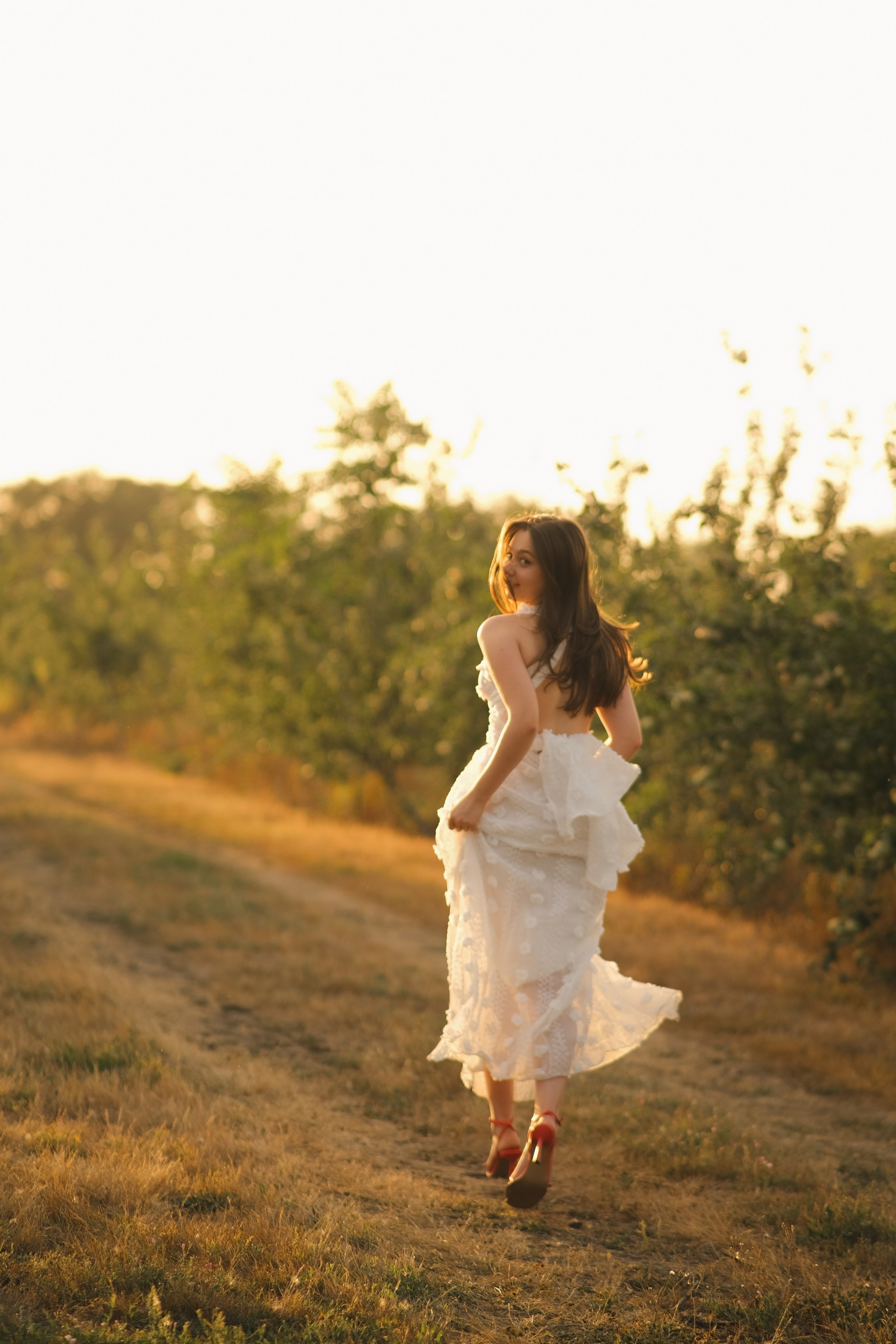 ИНДИВИДУАЛЬНОЕ. Семейный и свадебный фотограф в Армавире выпускные альбомы