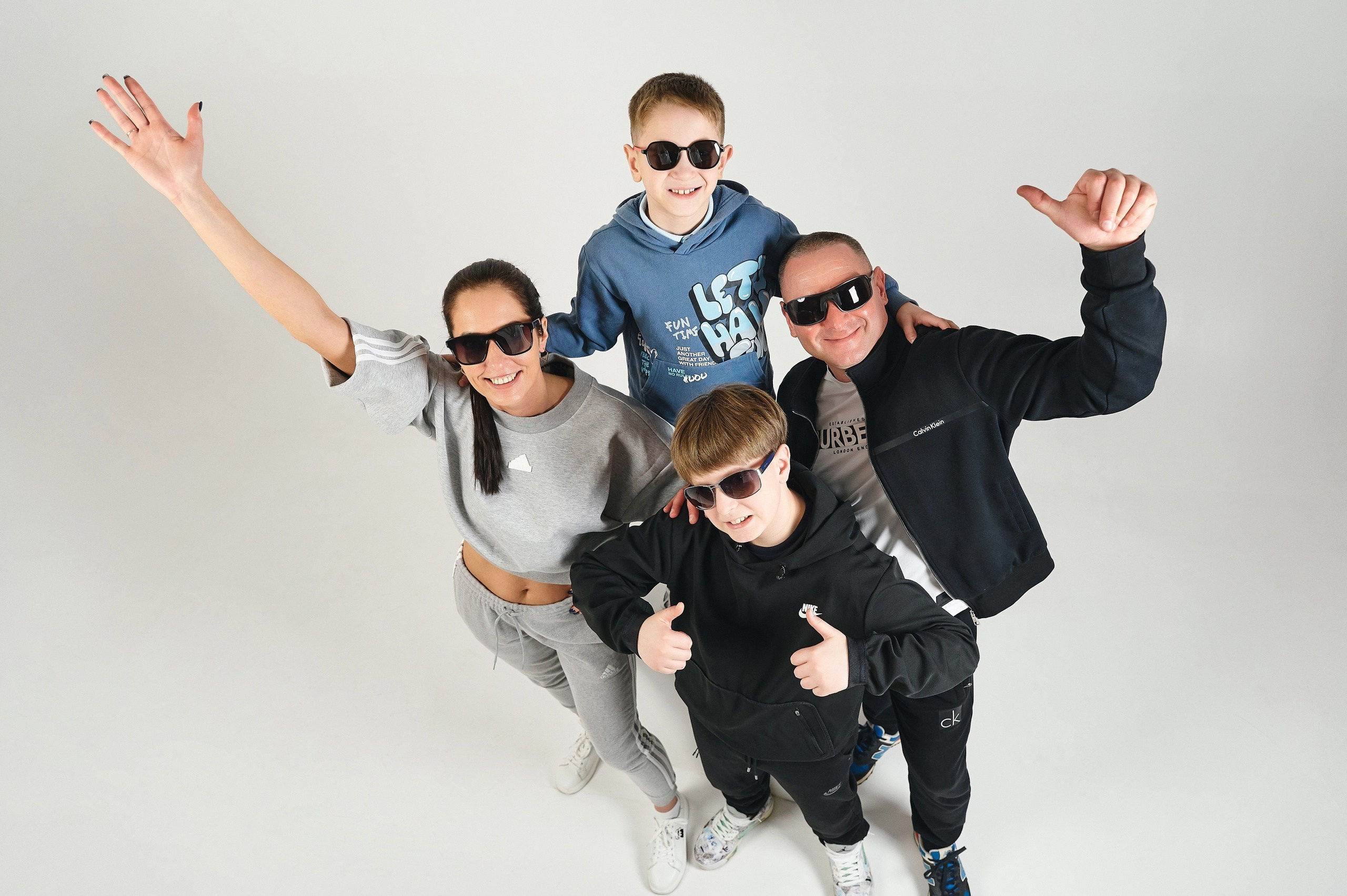 Общее портфолио. Фотограф Опыт Качество Скорость Горный Алтай Барнаул