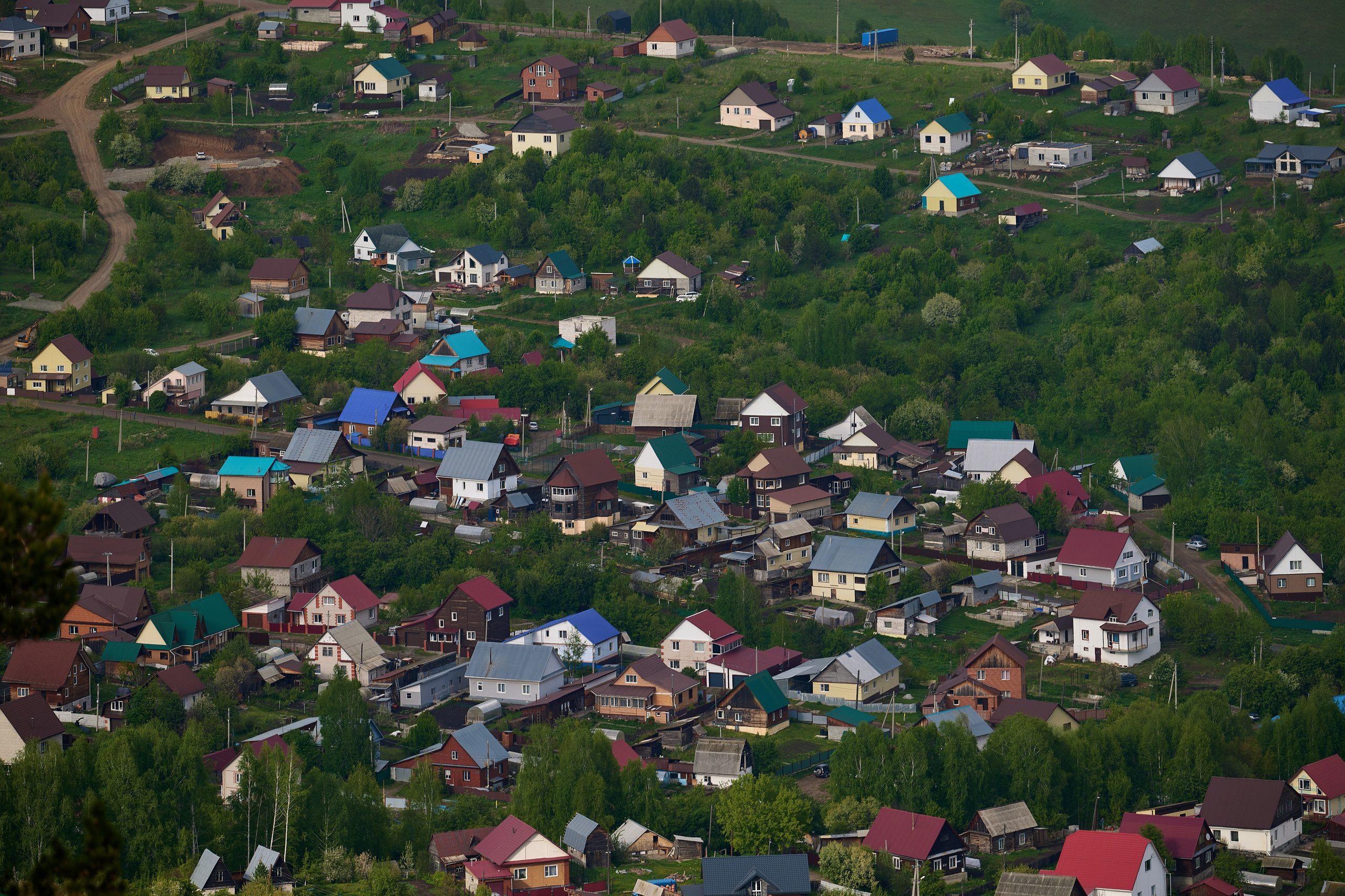 Горно-Алтайск весна. Фотограф Опыт Качество Скорость Горный Алтай Барнаул