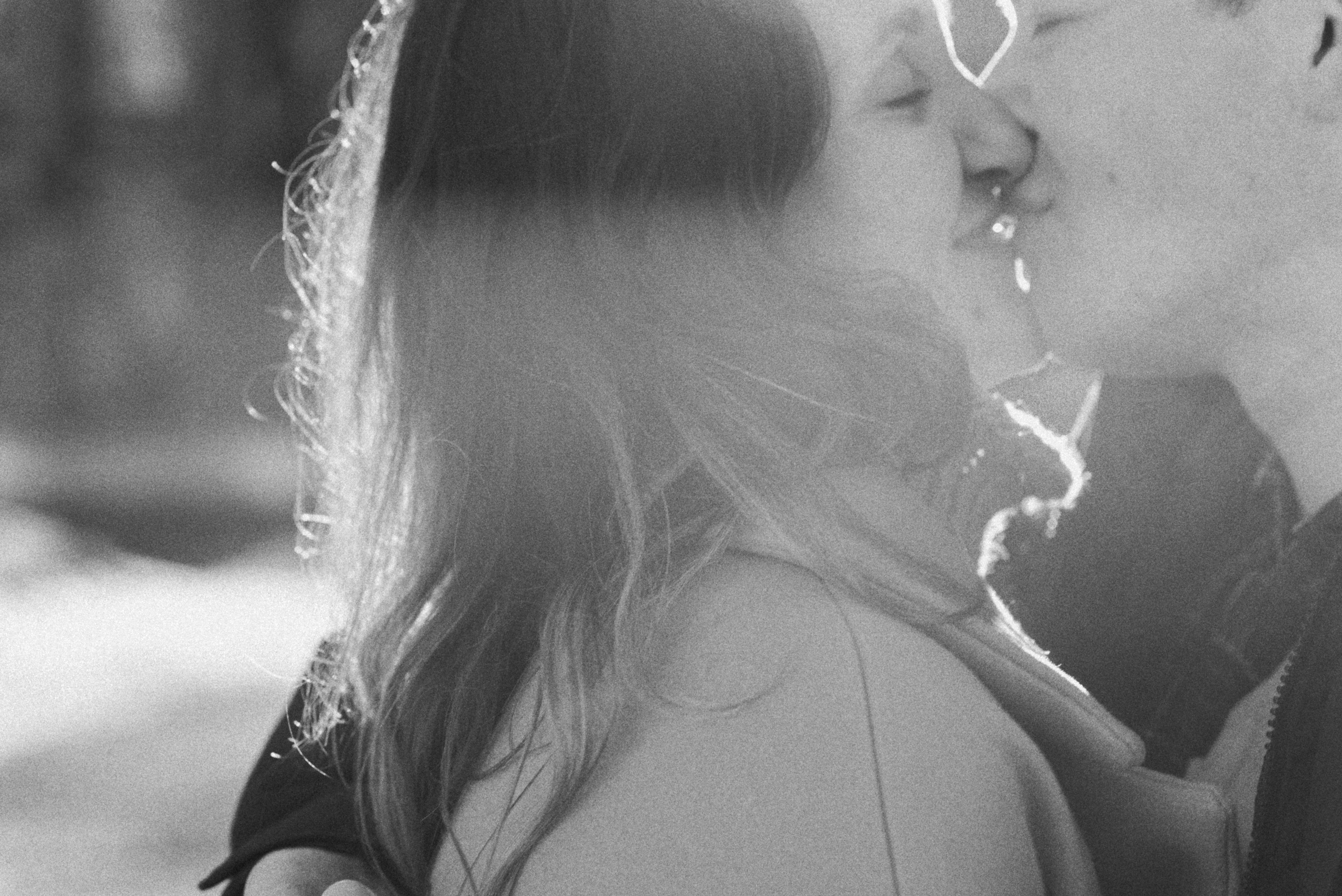 Оля+Дима. Фотограф в Санкт-Петербурге Юлия Стехова