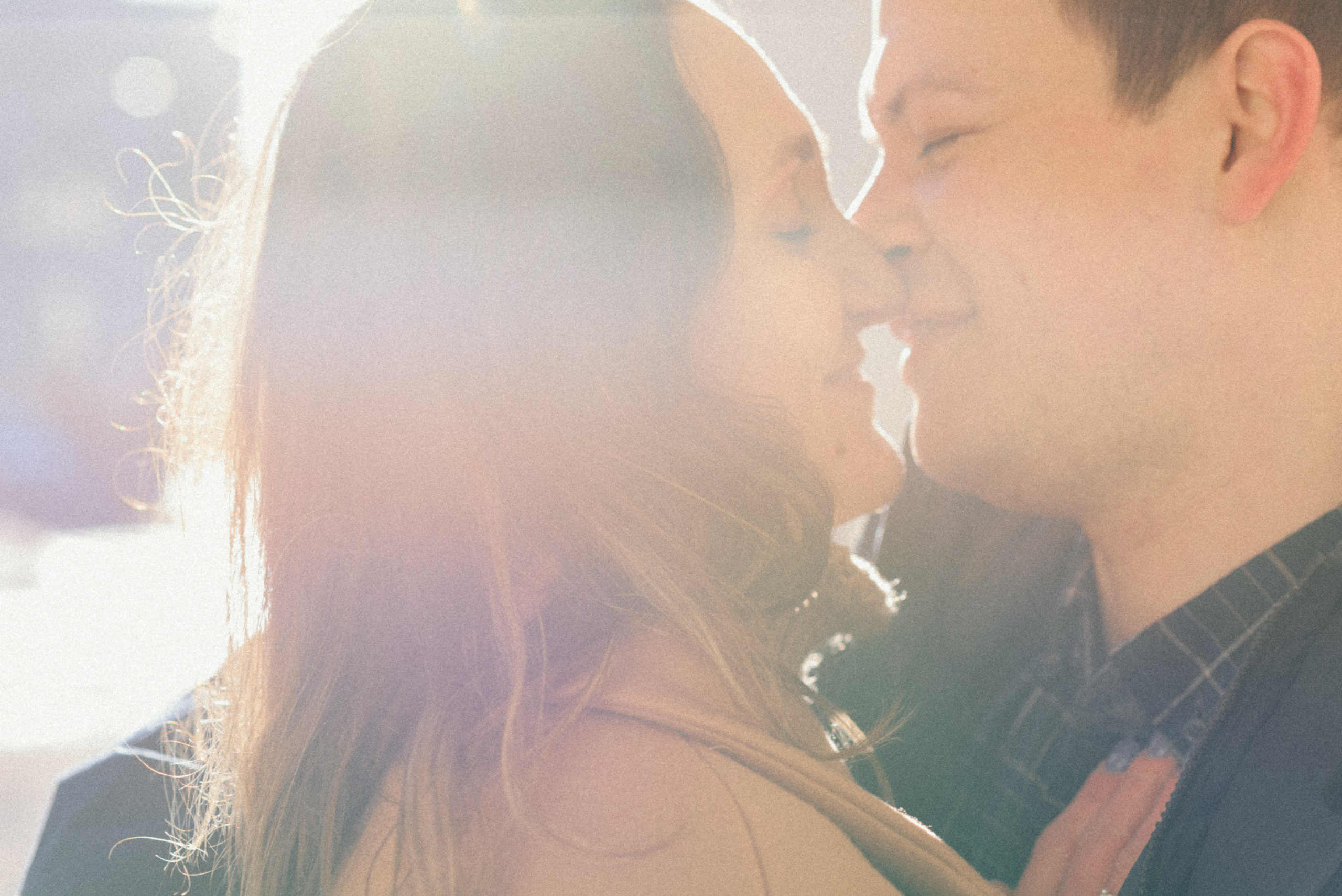 Оля+Дима. Фотограф в Санкт-Петербурге Юлия Стехова