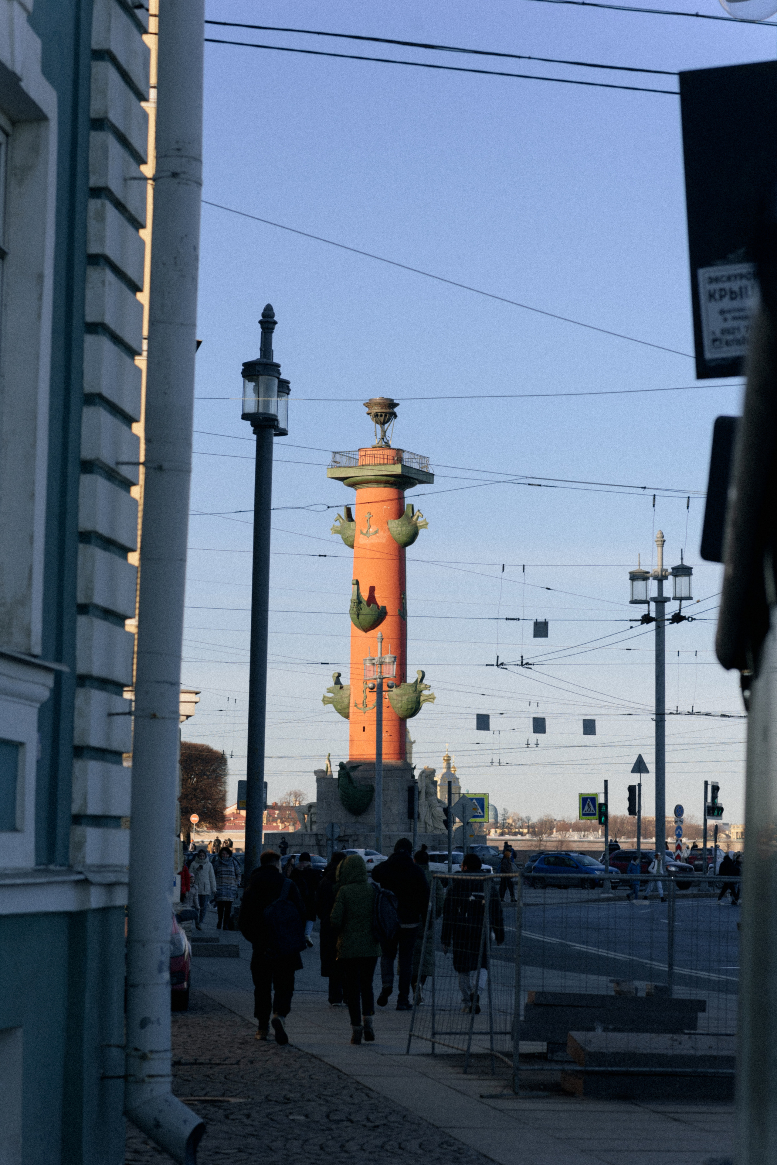 Оля+Дима. Фотограф в Санкт-Петербурге Юлия Стехова