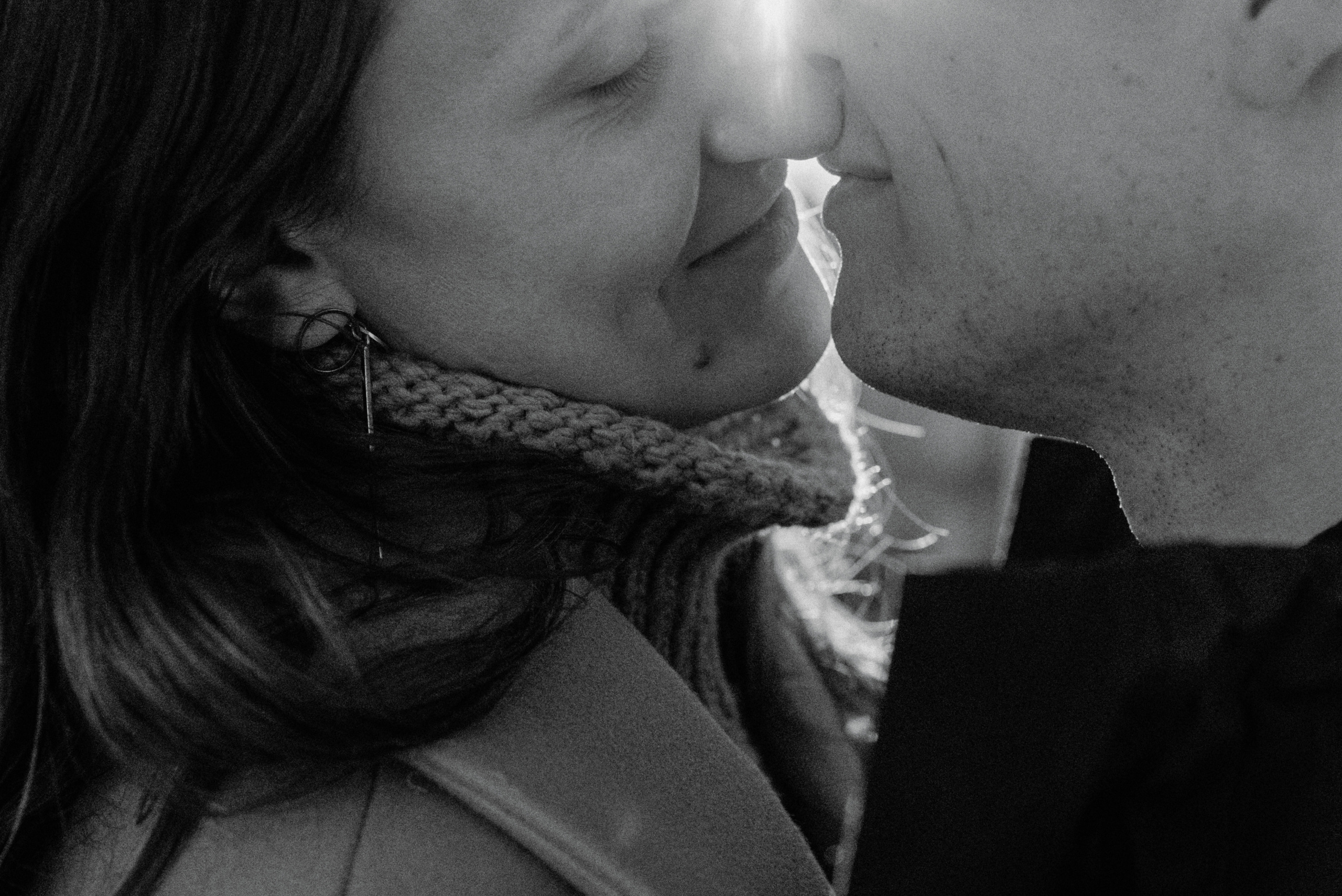 Оля+Дима. Фотограф в Санкт-Петербурге Юлия Стехова