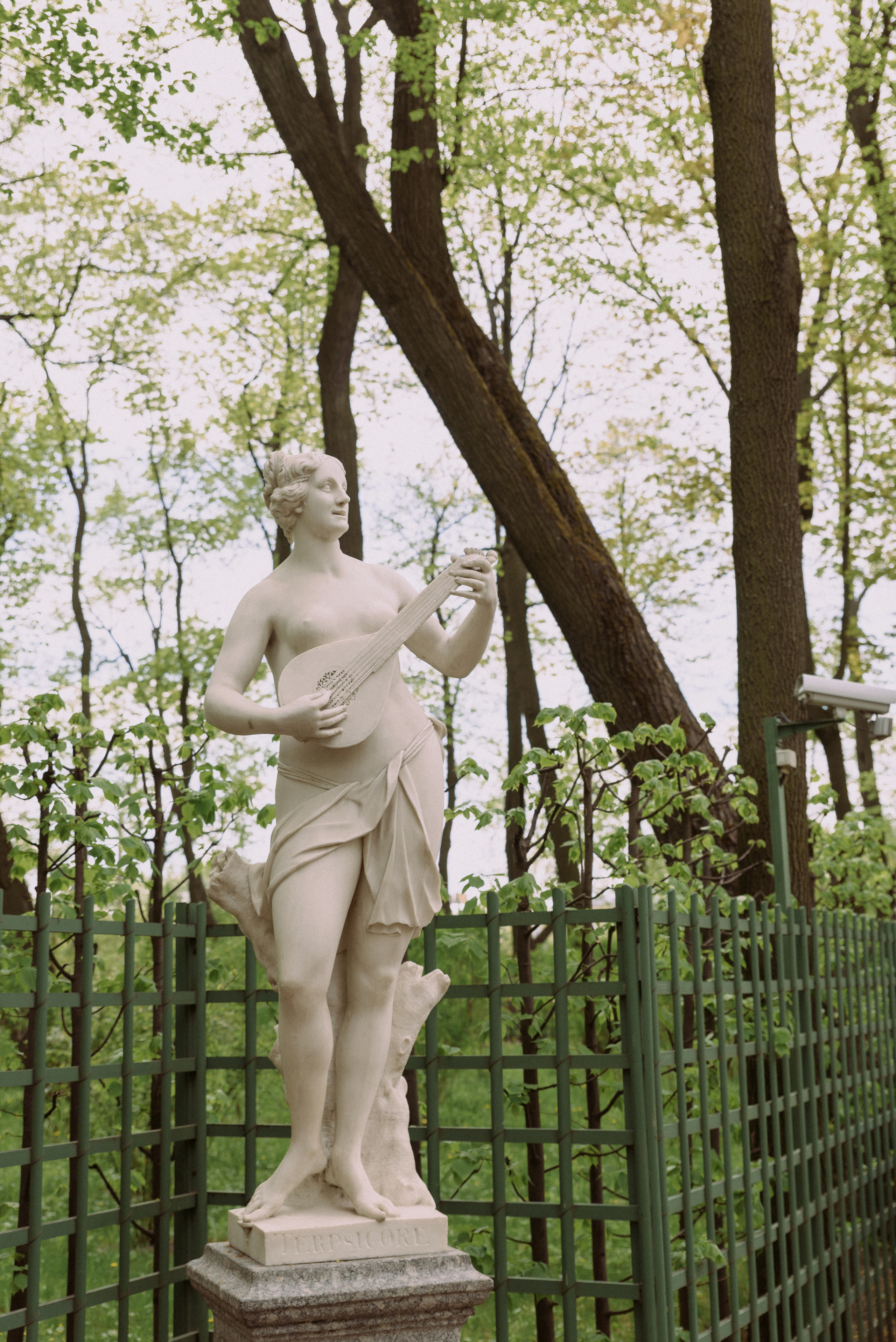 Оля+Дима. Фотограф в Санкт-Петербурге Юлия Стехова