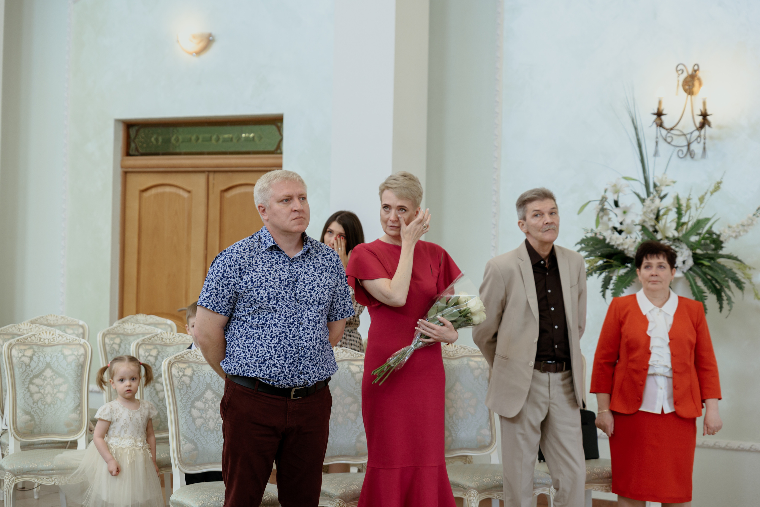 Алена + Раш. Фотограф в Санкт-Петербурге Юлия Стехова