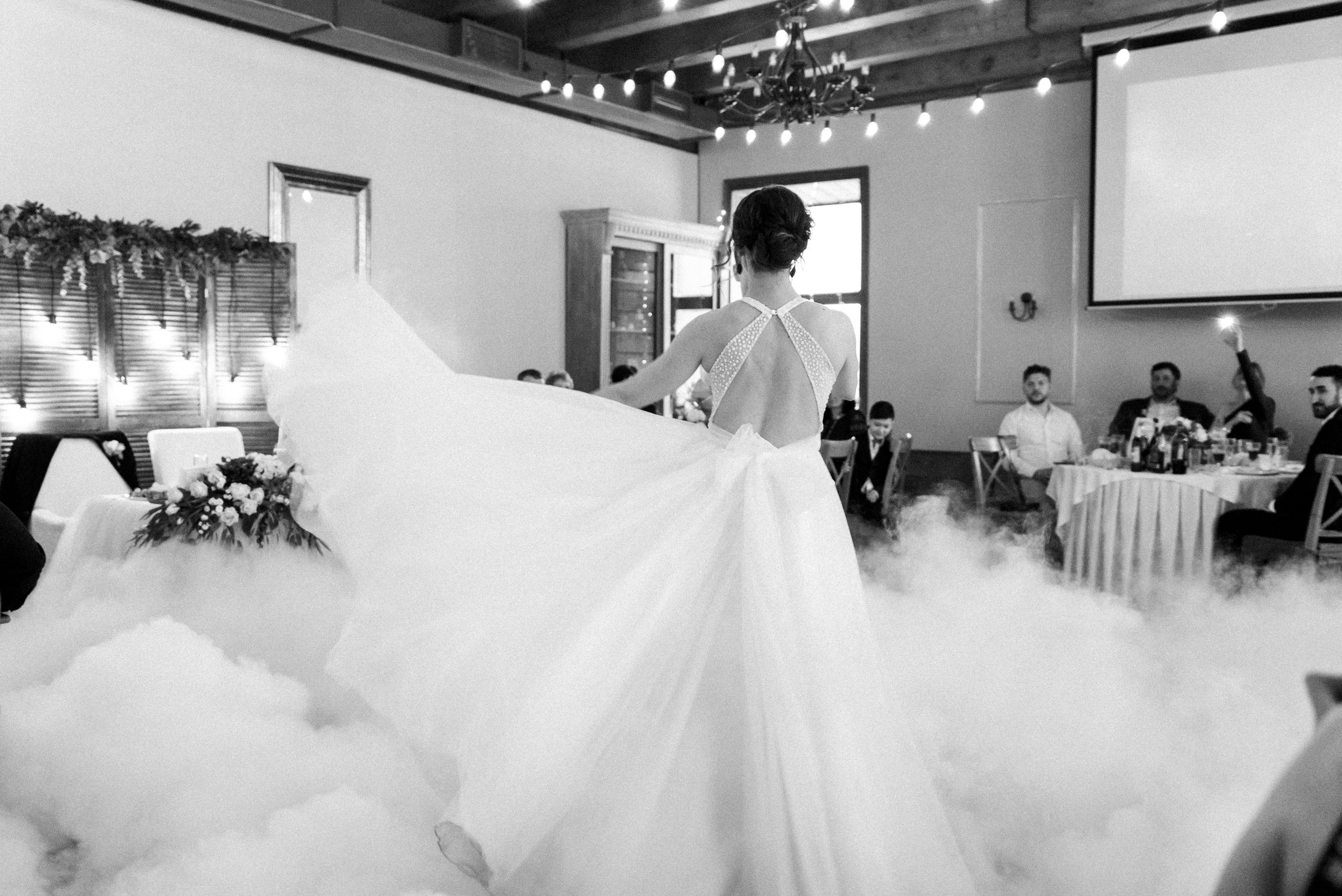 Оля+Дима. Фотограф в Санкт-Петербурге Юлия Стехова