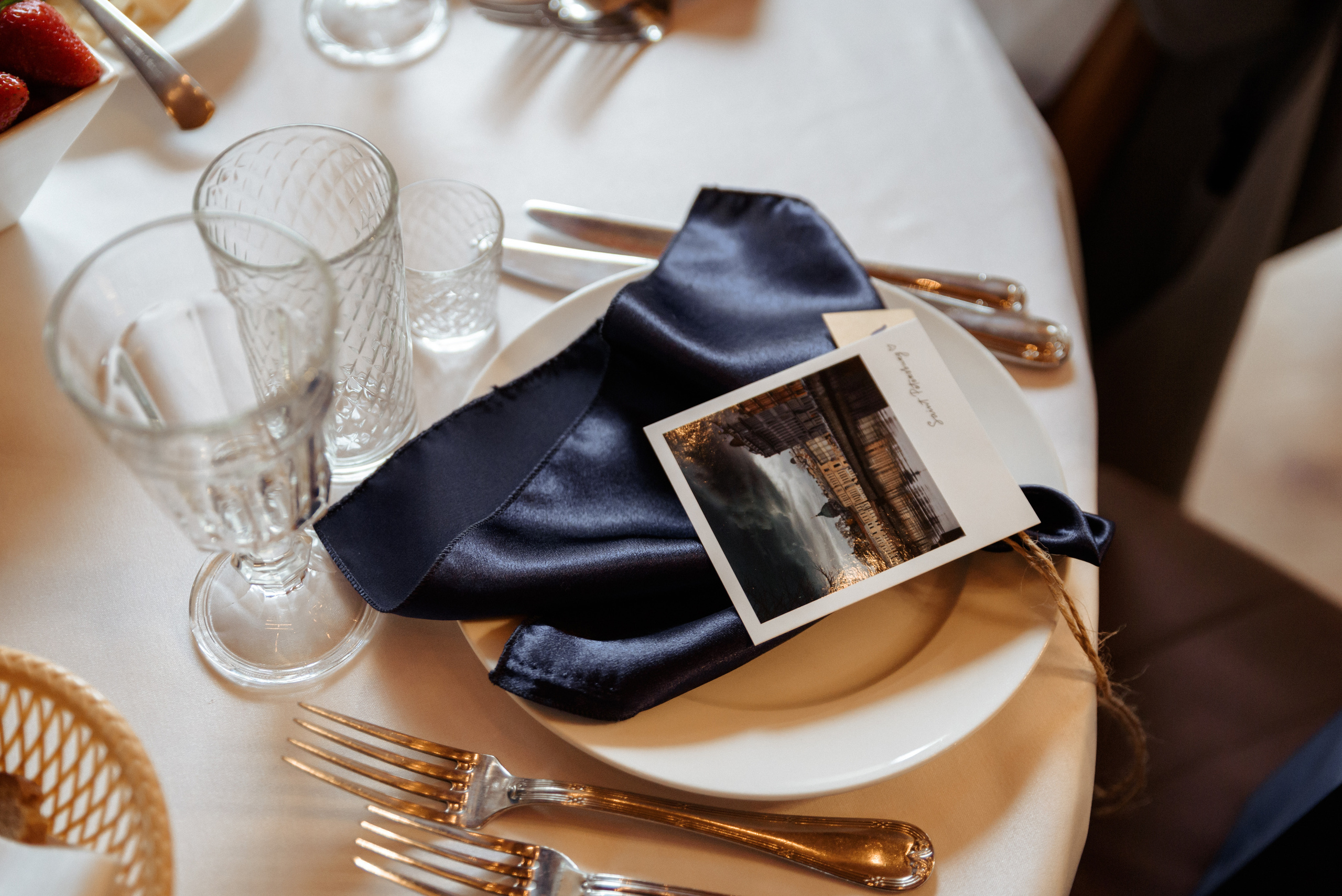 Оля+Дима. Фотограф в Санкт-Петербурге Юлия Стехова