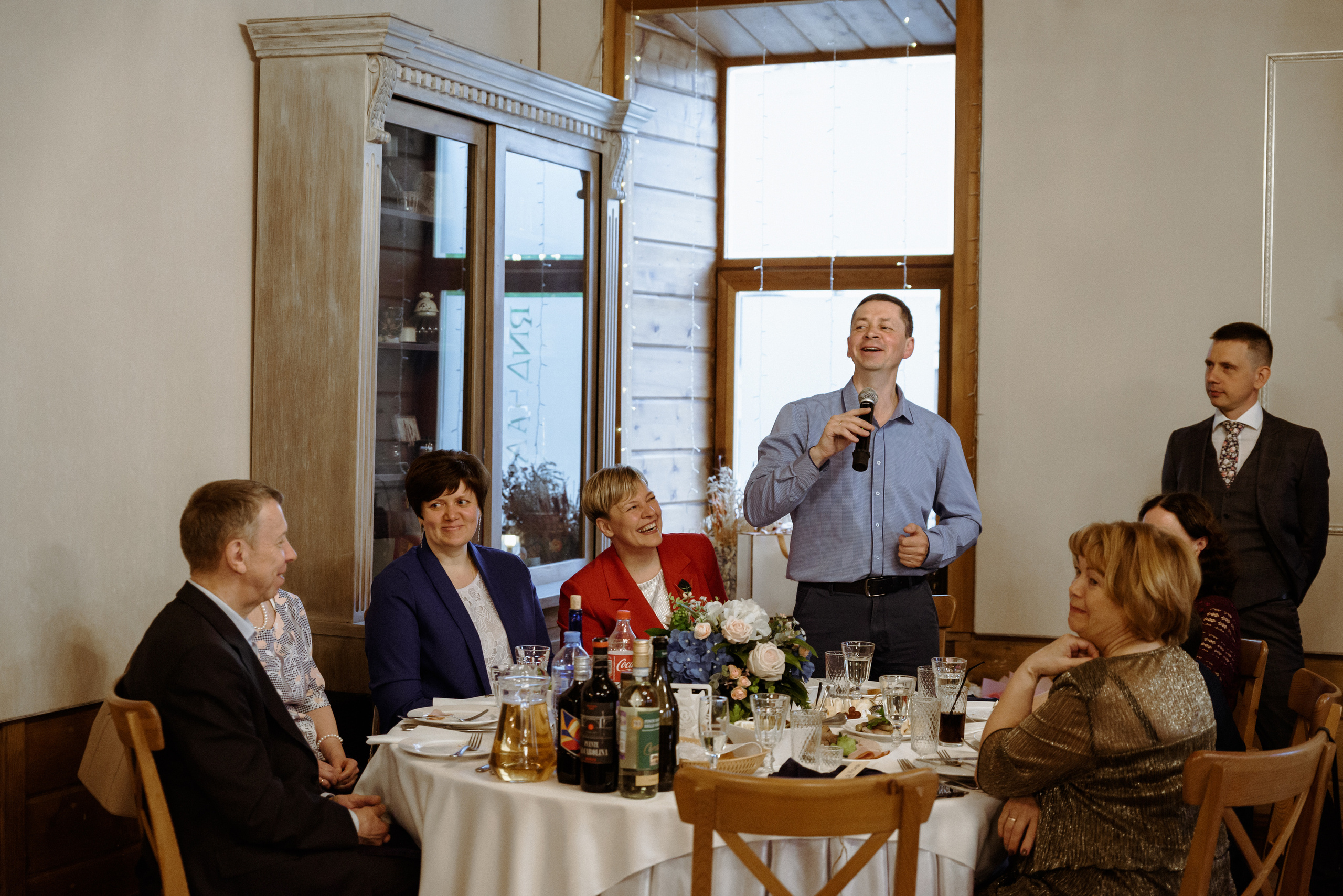 Оля+Дима. Фотограф в Санкт-Петербурге Юлия Стехова