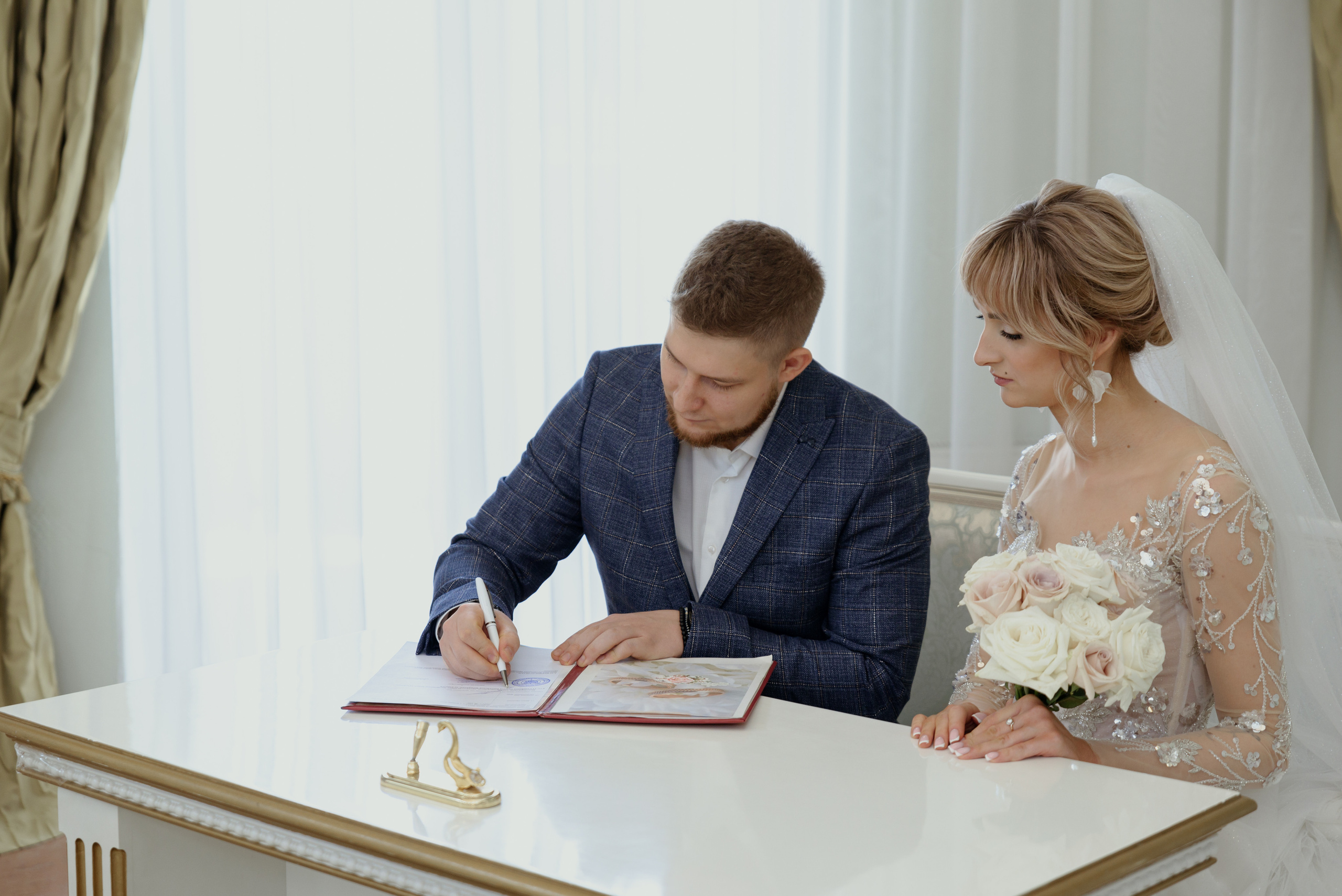 Алена + Раш. Фотограф в Санкт-Петербурге Юлия Стехова