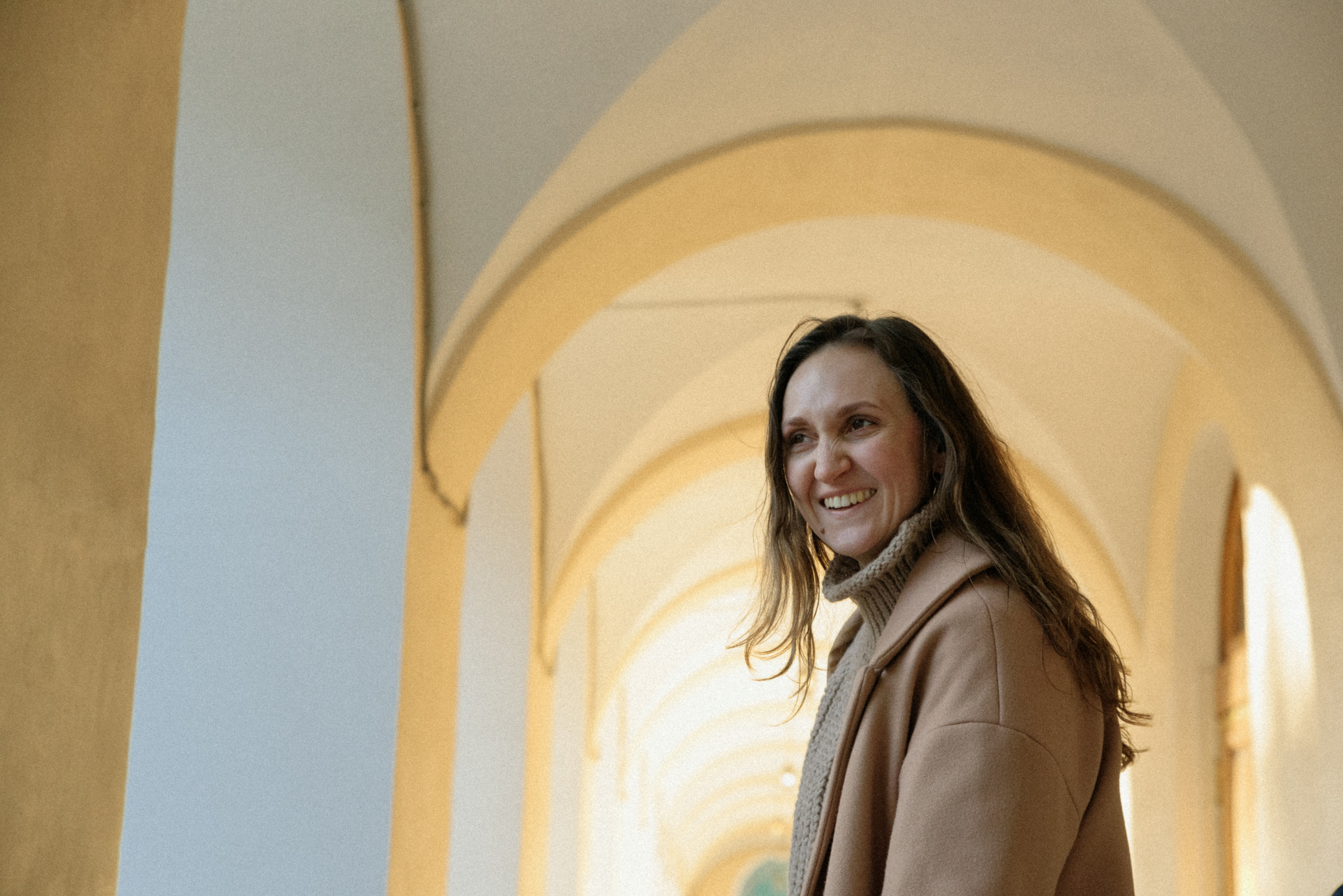 Оля+Дима. Фотограф в Санкт-Петербурге Юлия Стехова