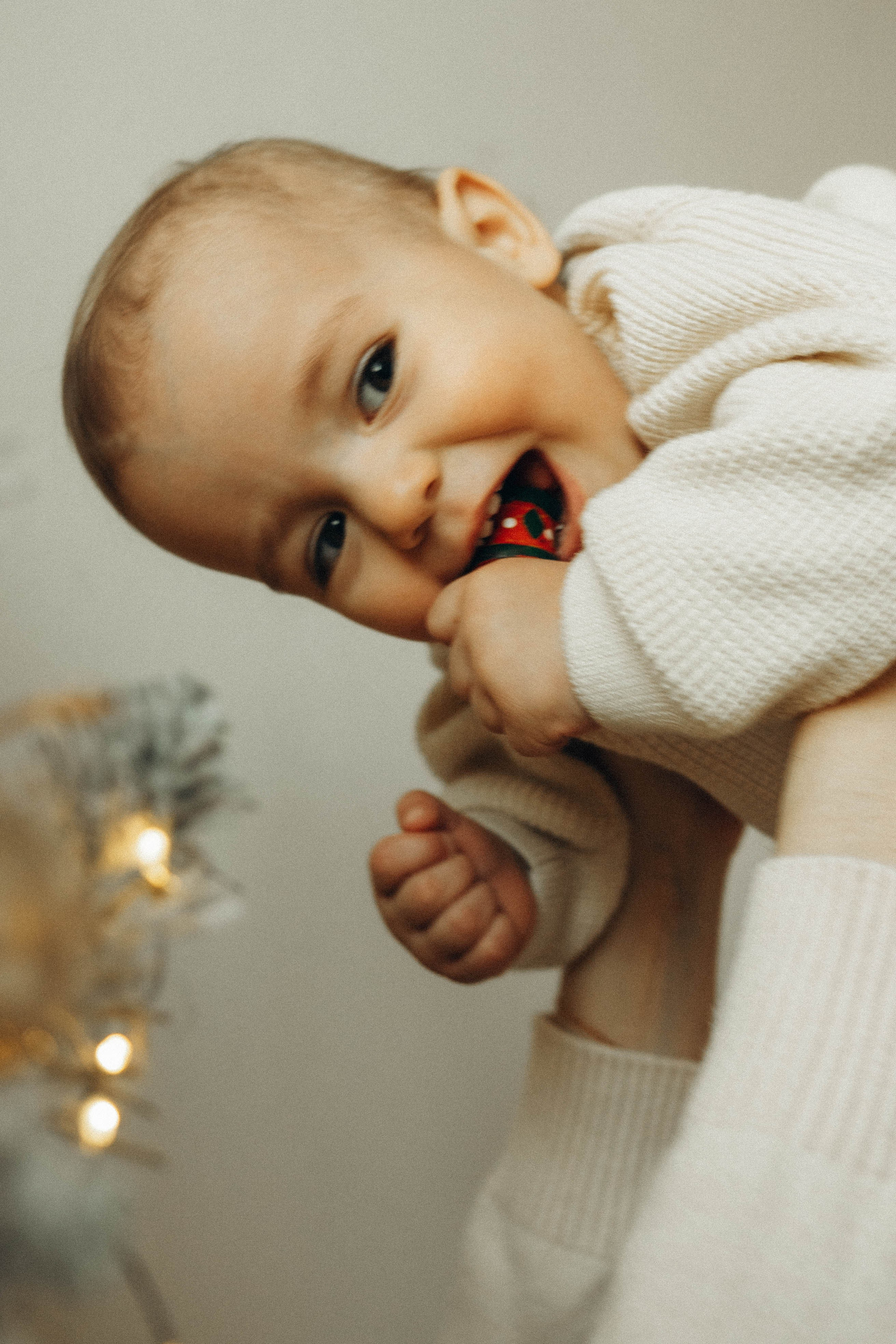 Ксюша, Паша и Марк. Семейный фотограф Юлия Котова