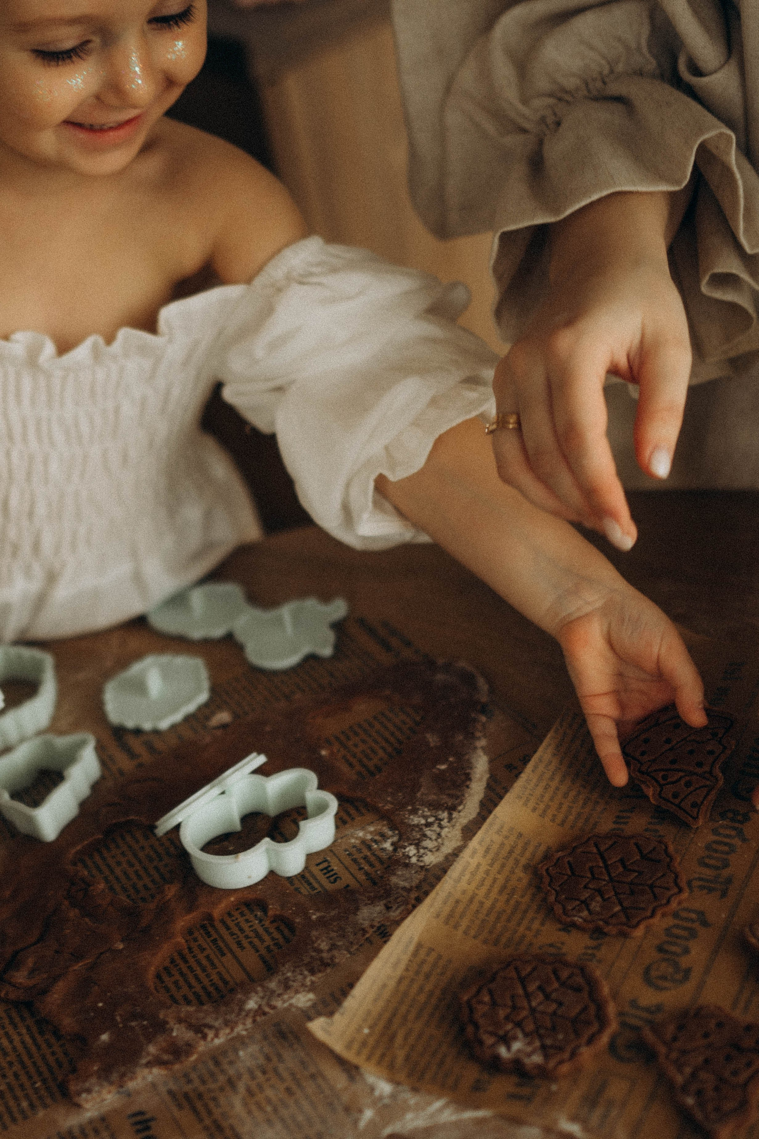 Полина, Рома, Василиса, Демид. Семейный фотограф Юлия Котова