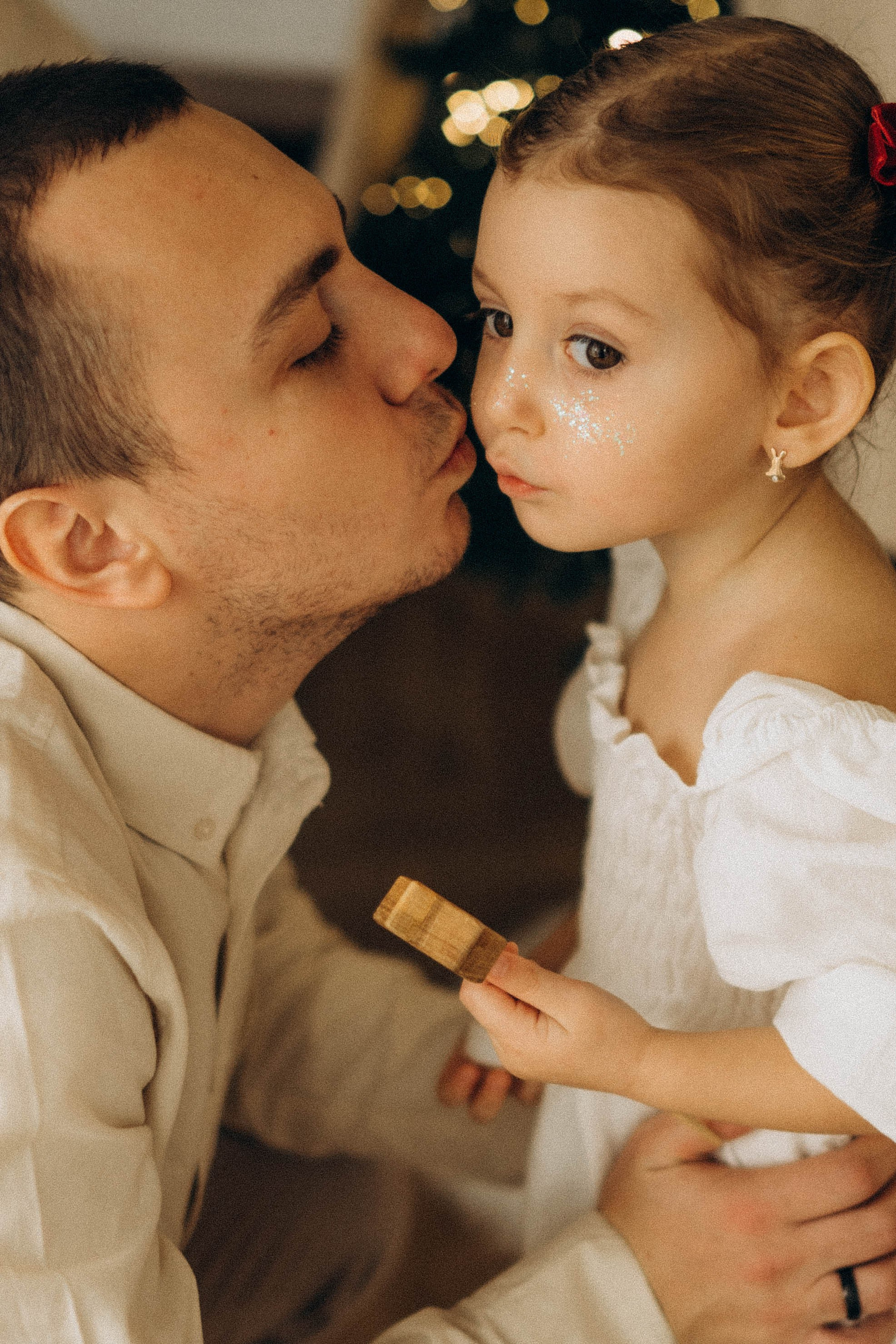 Полина, Рома, Василиса, Демид. Семейный фотограф Юлия Котова