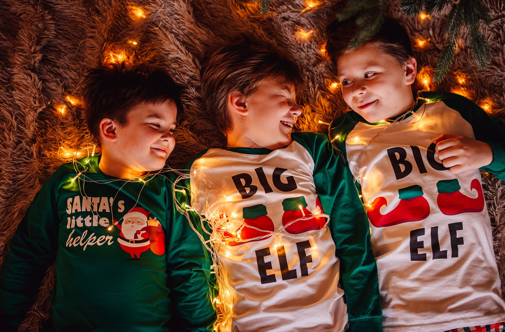 Семья. Свадебный Фотограф в Твери Анастасия Булкина