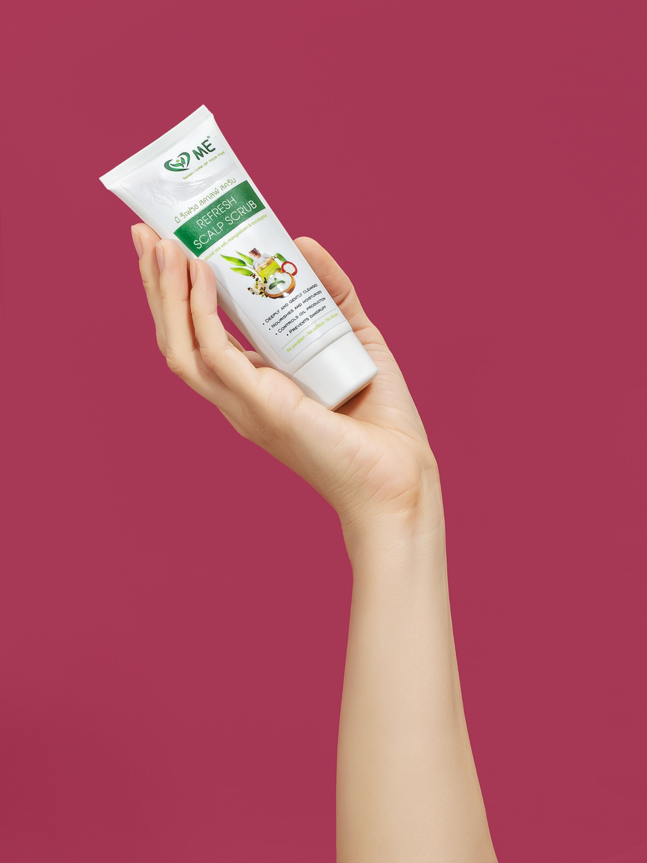 Предметные съемки. Фотограф Ирина Богатырева