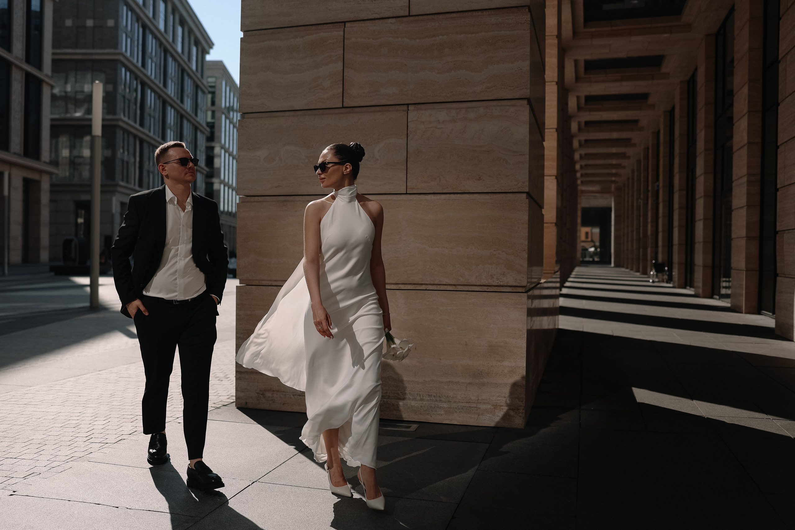 Хочу. Свадебный и семейный Фотограф Денис Кошель