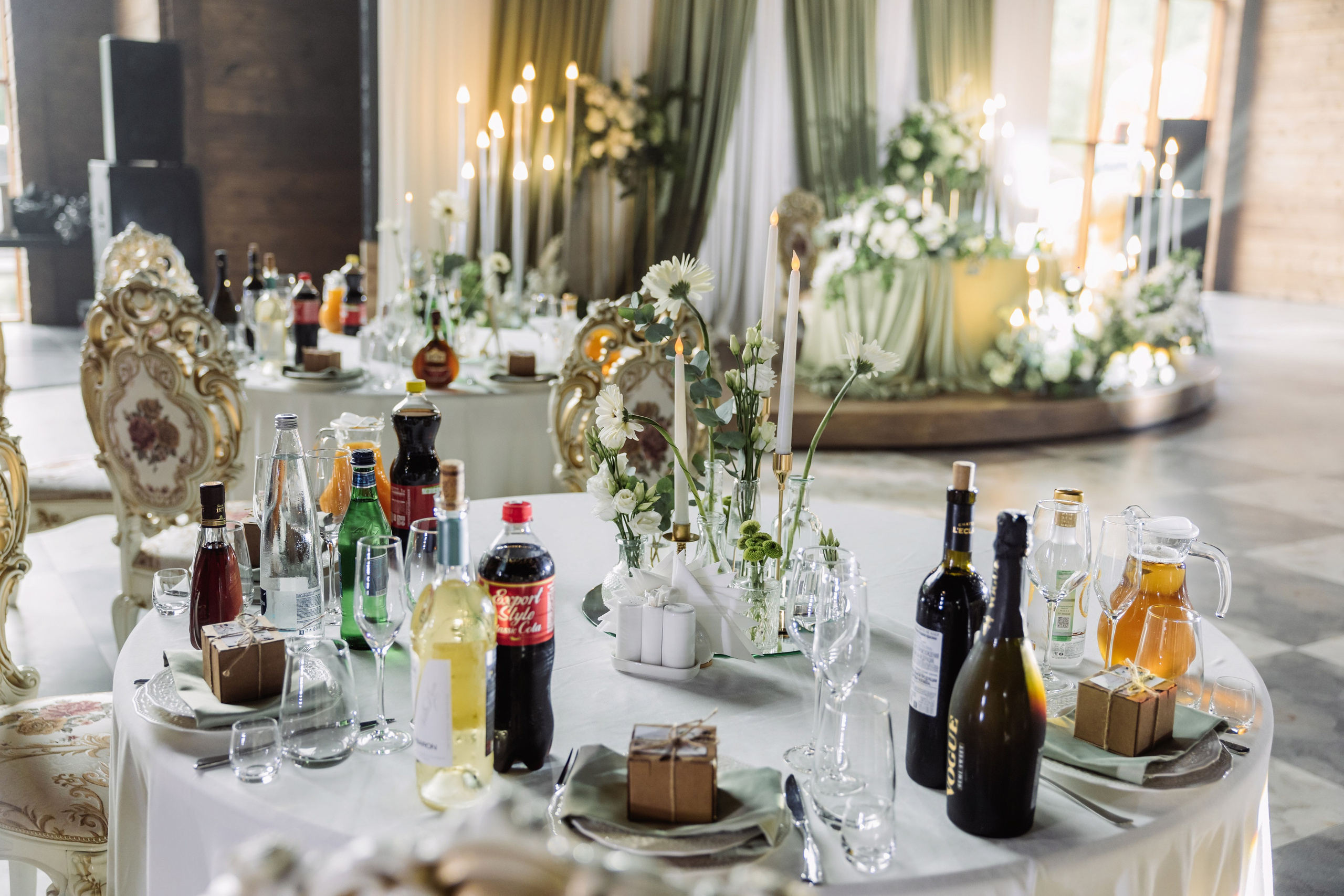 Владимир и Анастасия | Любовь, ставшая искусством 🫶. ФОТОГРАФ ИРИНА ШАМАТАВА