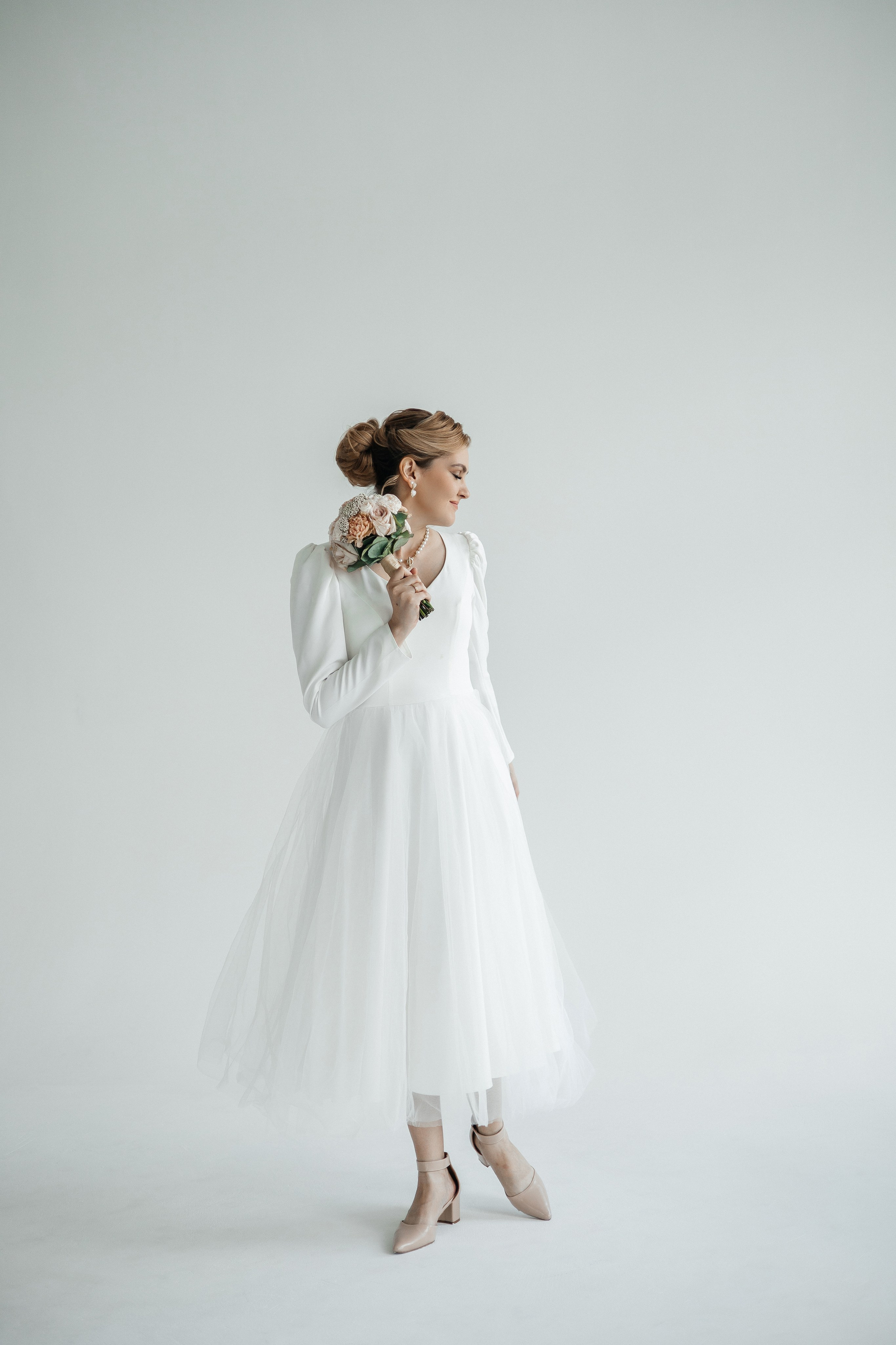 Свадьбы. Свадебный фотограф Тамбов, Москва, Санкт-Петербуг Ксения Плотникова