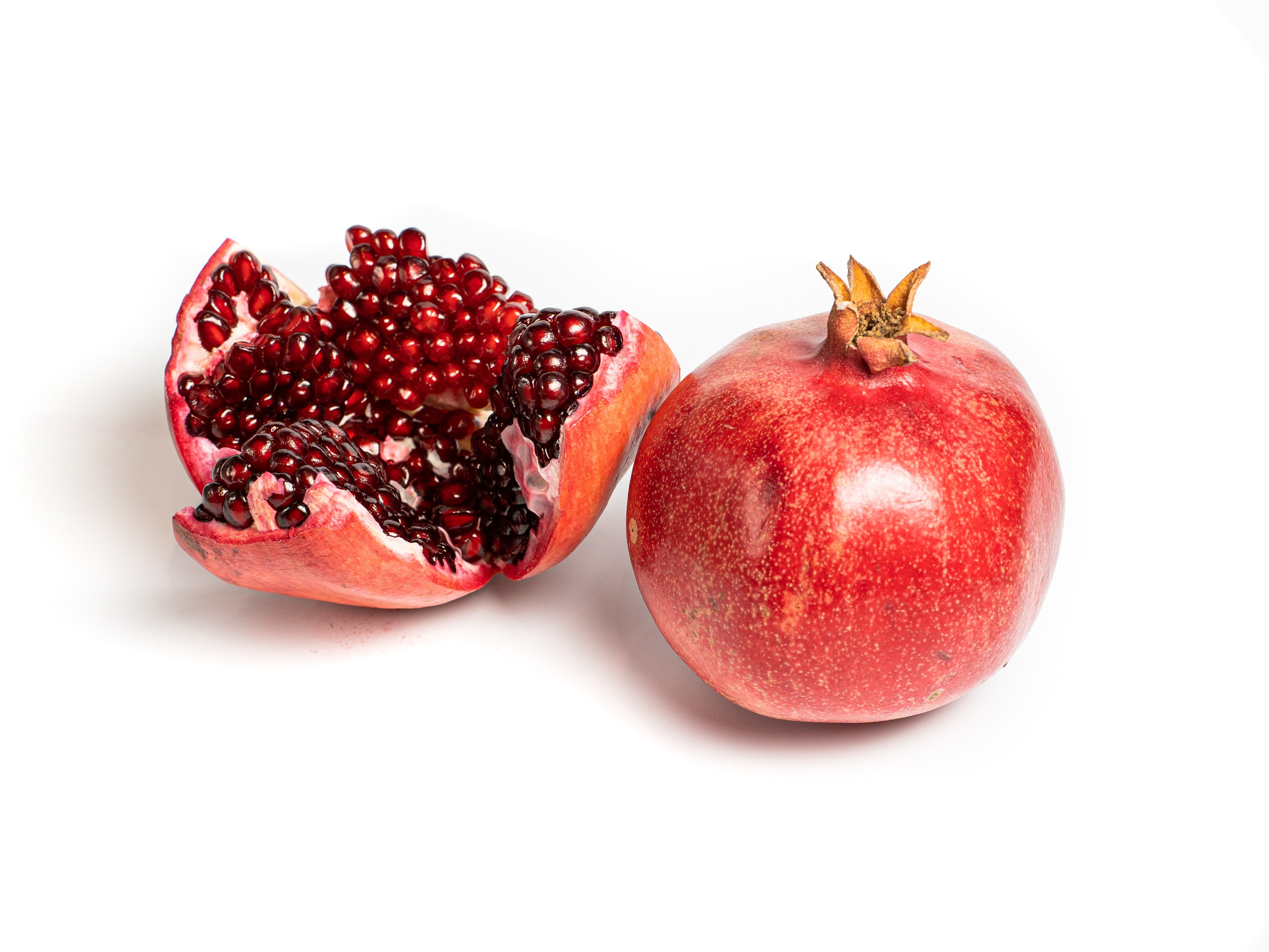 Яндекс Маркет. Предметный и фуд-фотограф в Москве Анна Царенко