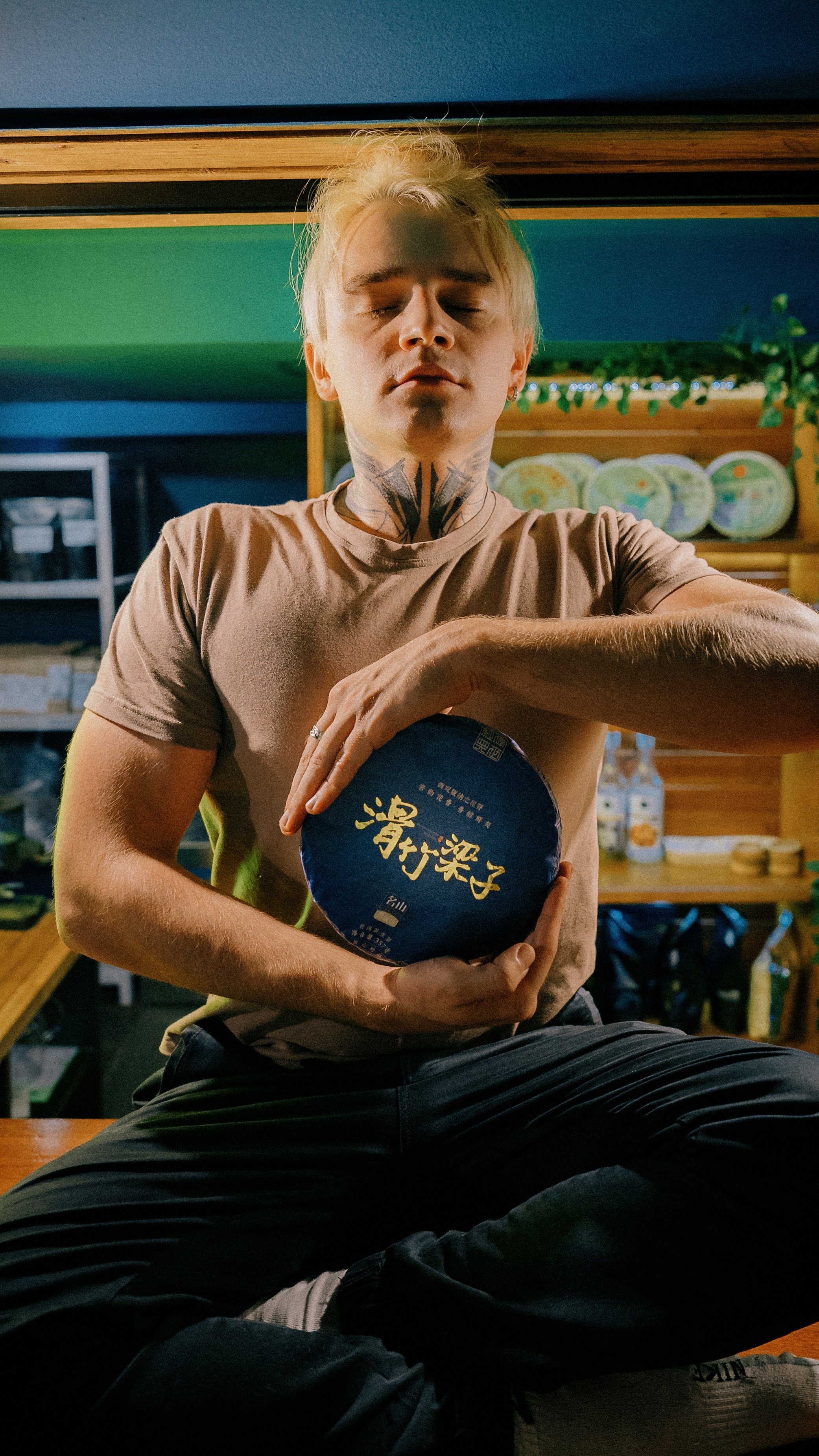 Айрочай. Фотограф Пермь | Чернушка | Копытов Игорь