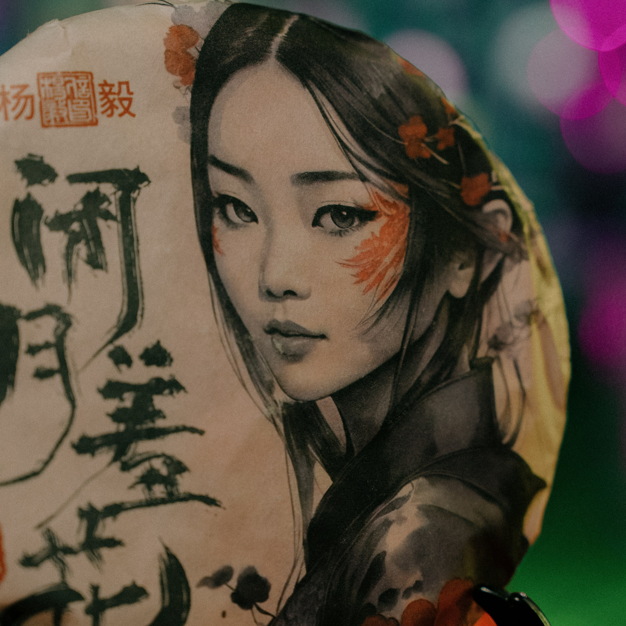 Айрочай. Фотограф Пермь | Чернушка | Копытов Игорь