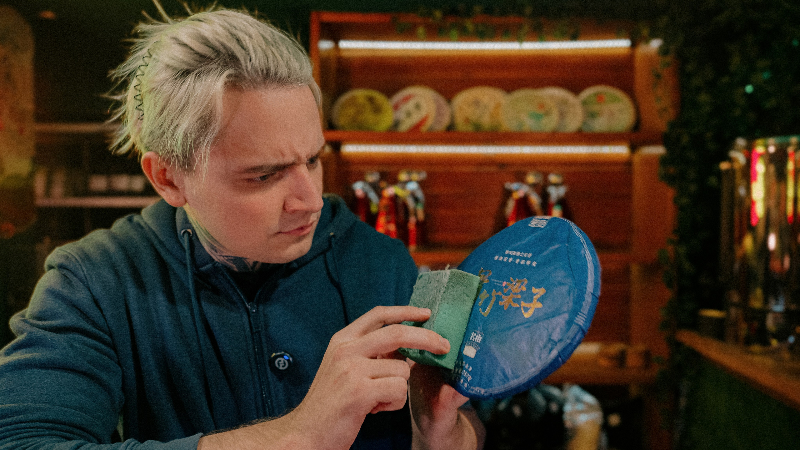 Айрочай. Фотограф Пермь | Чернушка | Копытов Игорь