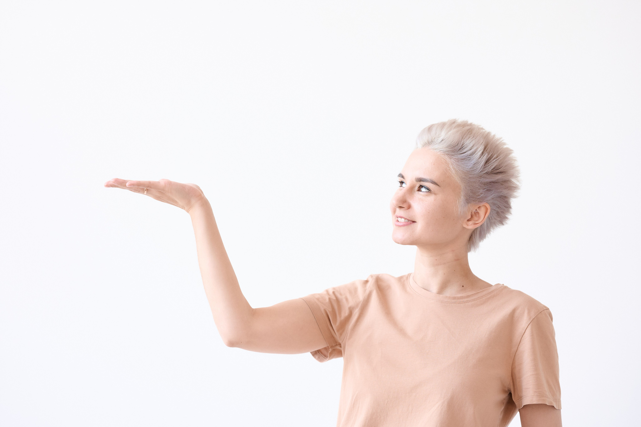 Фотосессия Оля 25.10.21. Никита Хохловский фото и видео продакшн