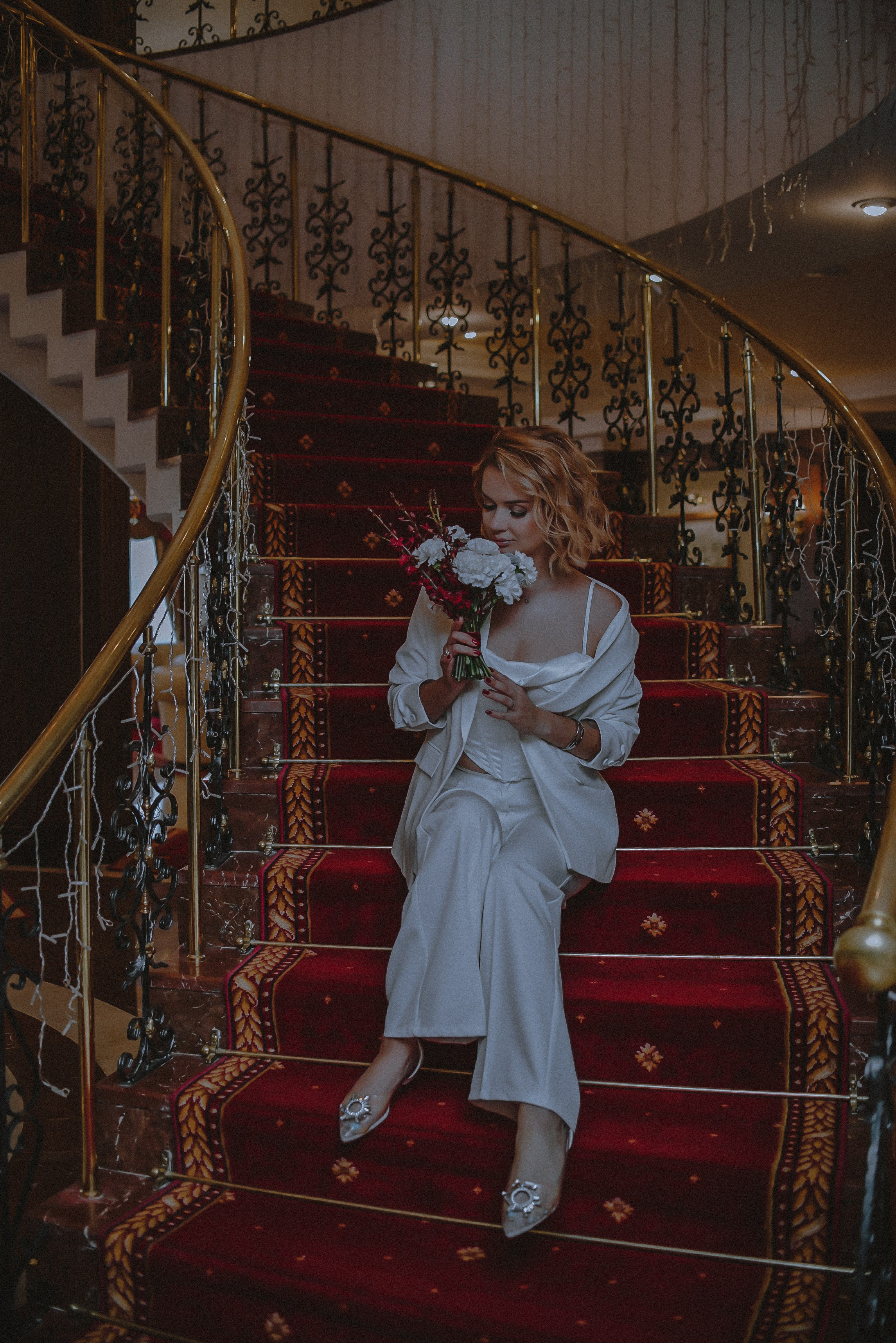 Love.exe: Запущен успешно. Свадебный и семейный фотограф в Москве Сажина Кристина КиМ. Свадебный оператор в Москве Сажин Максим