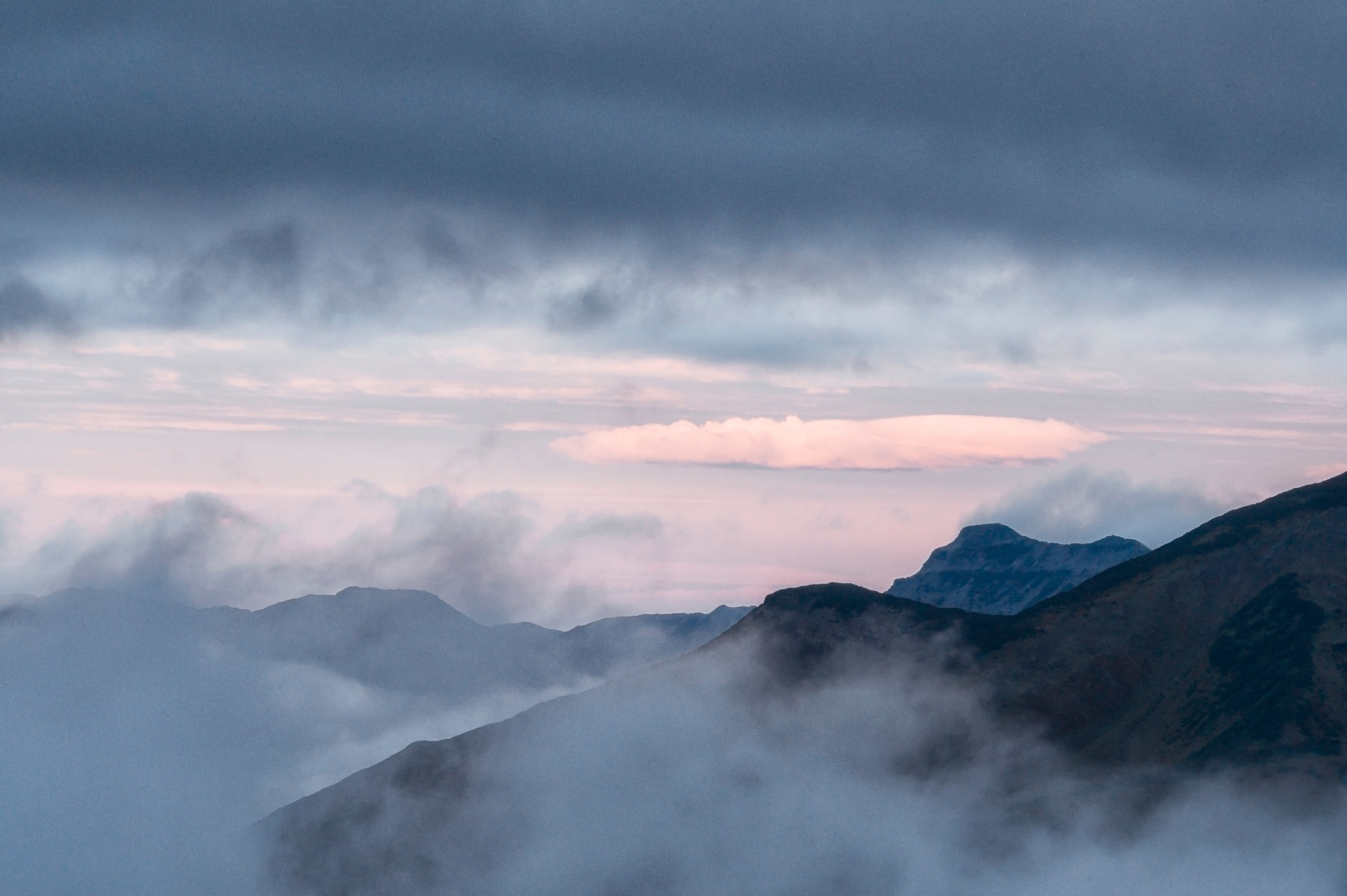 Камчатка. Портретный фотограф в Челябинске Катерина Руди