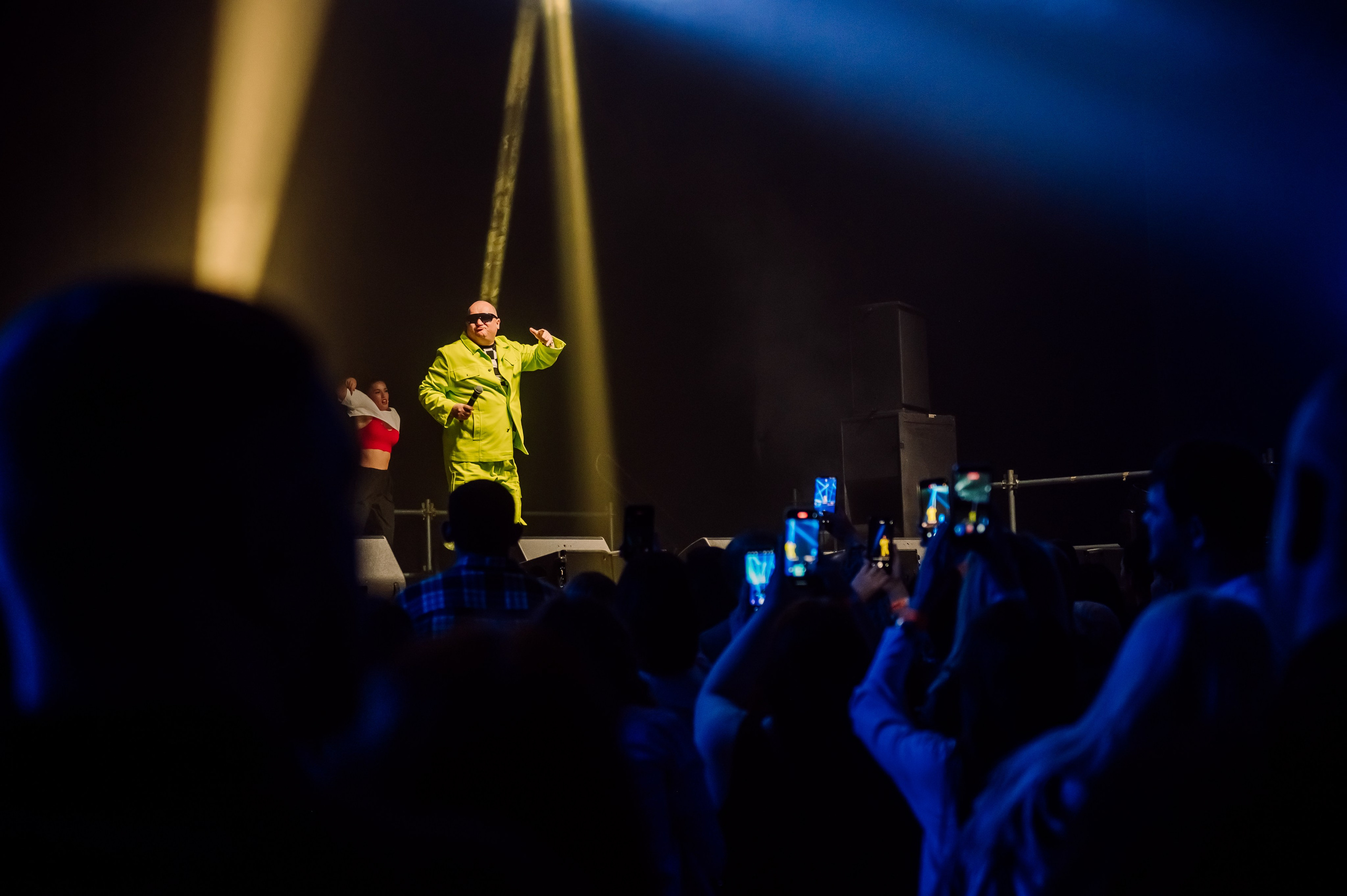 Дискач 90-х в Кемерово, СРК Арена. Детский фотограф, семейный фотограф и репортажи в Кемерово