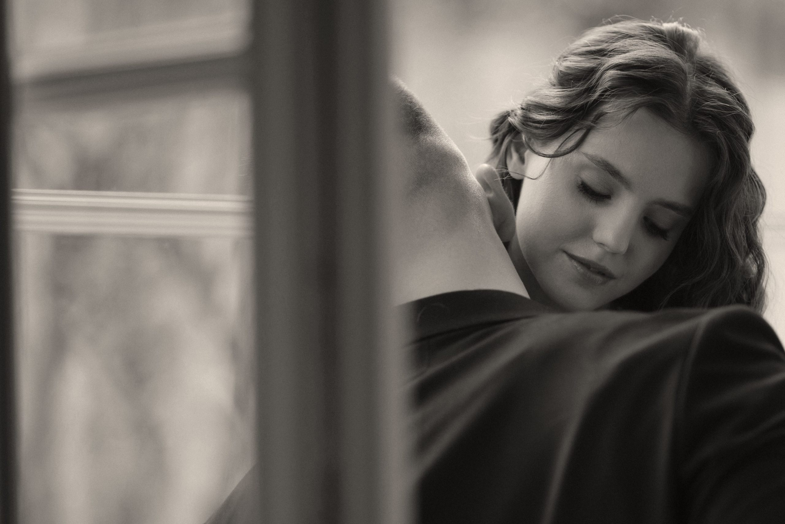 Однажды в Питере. Свадебный фотограф в Минске Тагай Наталья