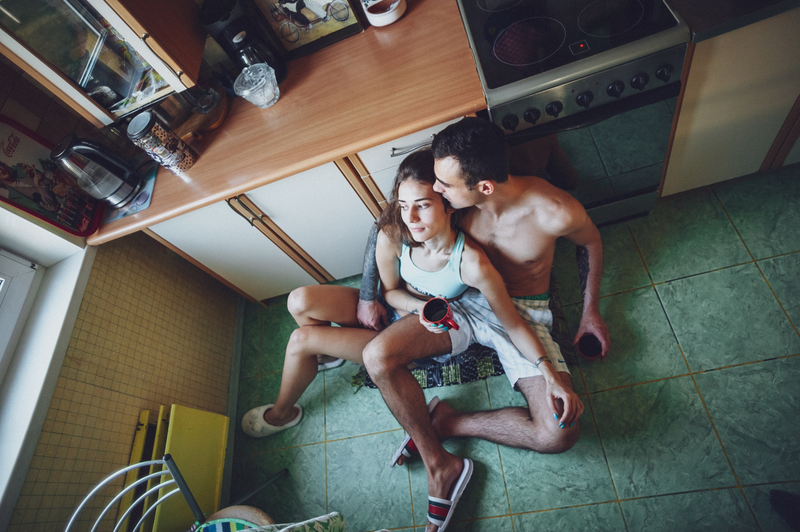 Фотосессия лав стори в минске. Фотограф love story минск. Свадебный и семейный фотограф в Минске Филиппович Александр