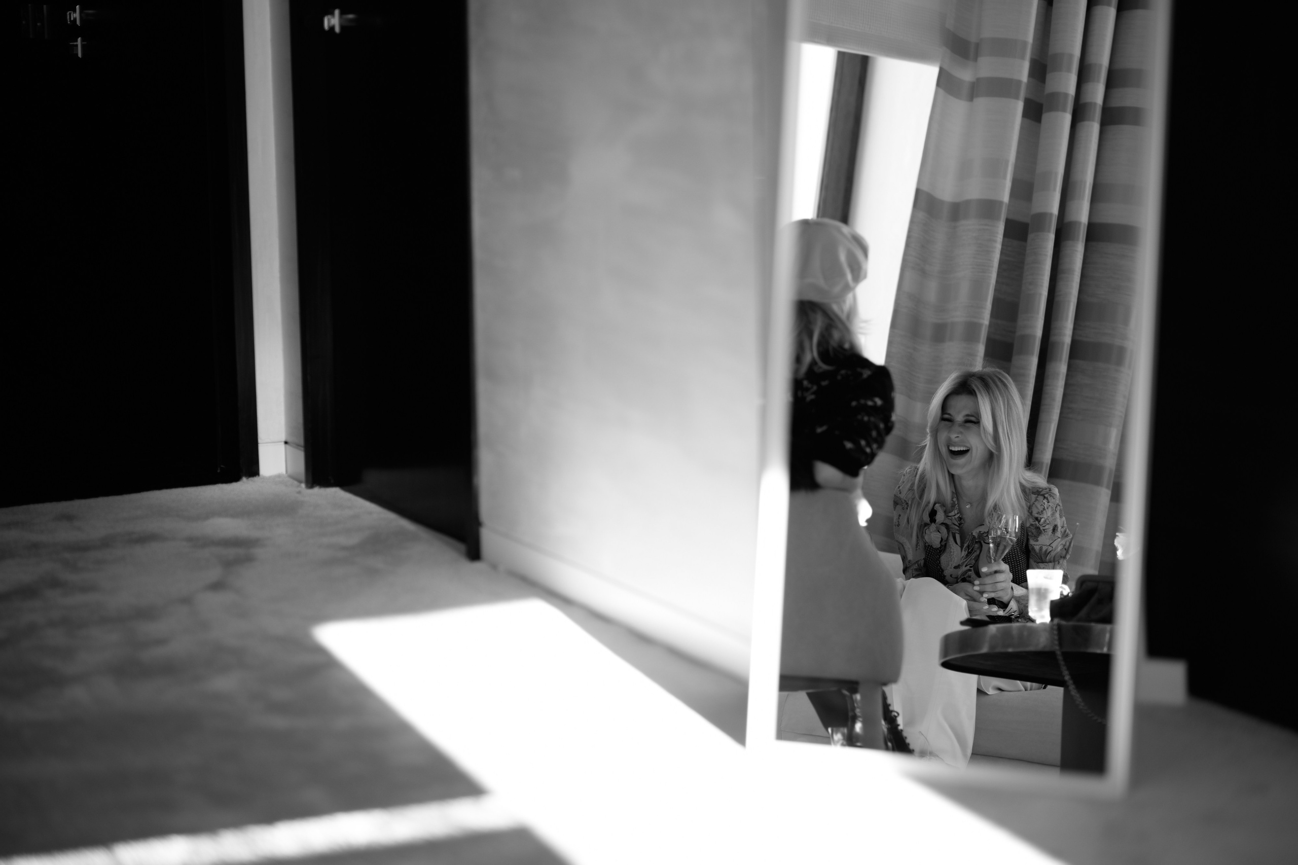 LV 10.03.2021. Фотограф