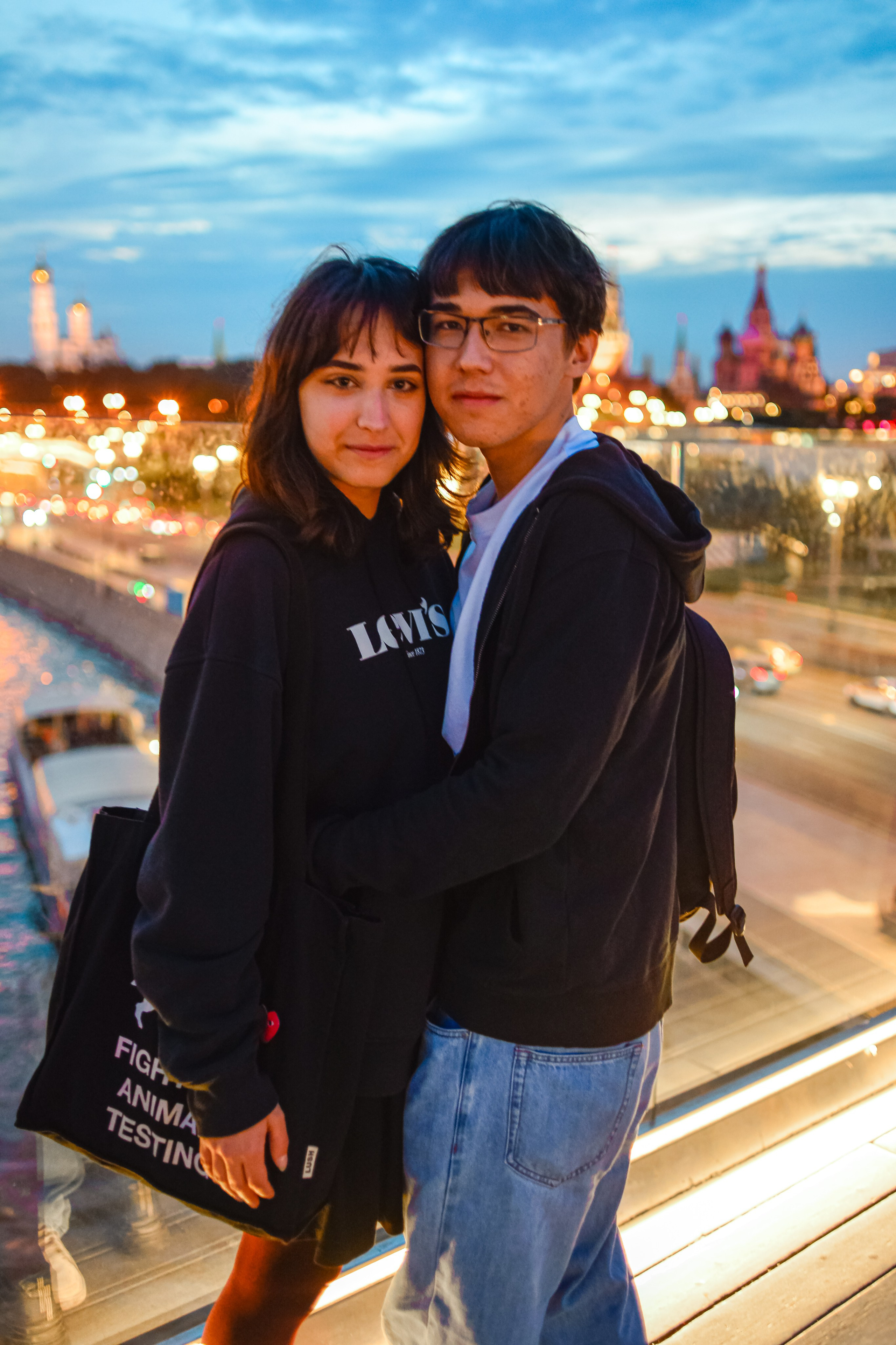 Александр. Семейные и индивидуальные фотосессии