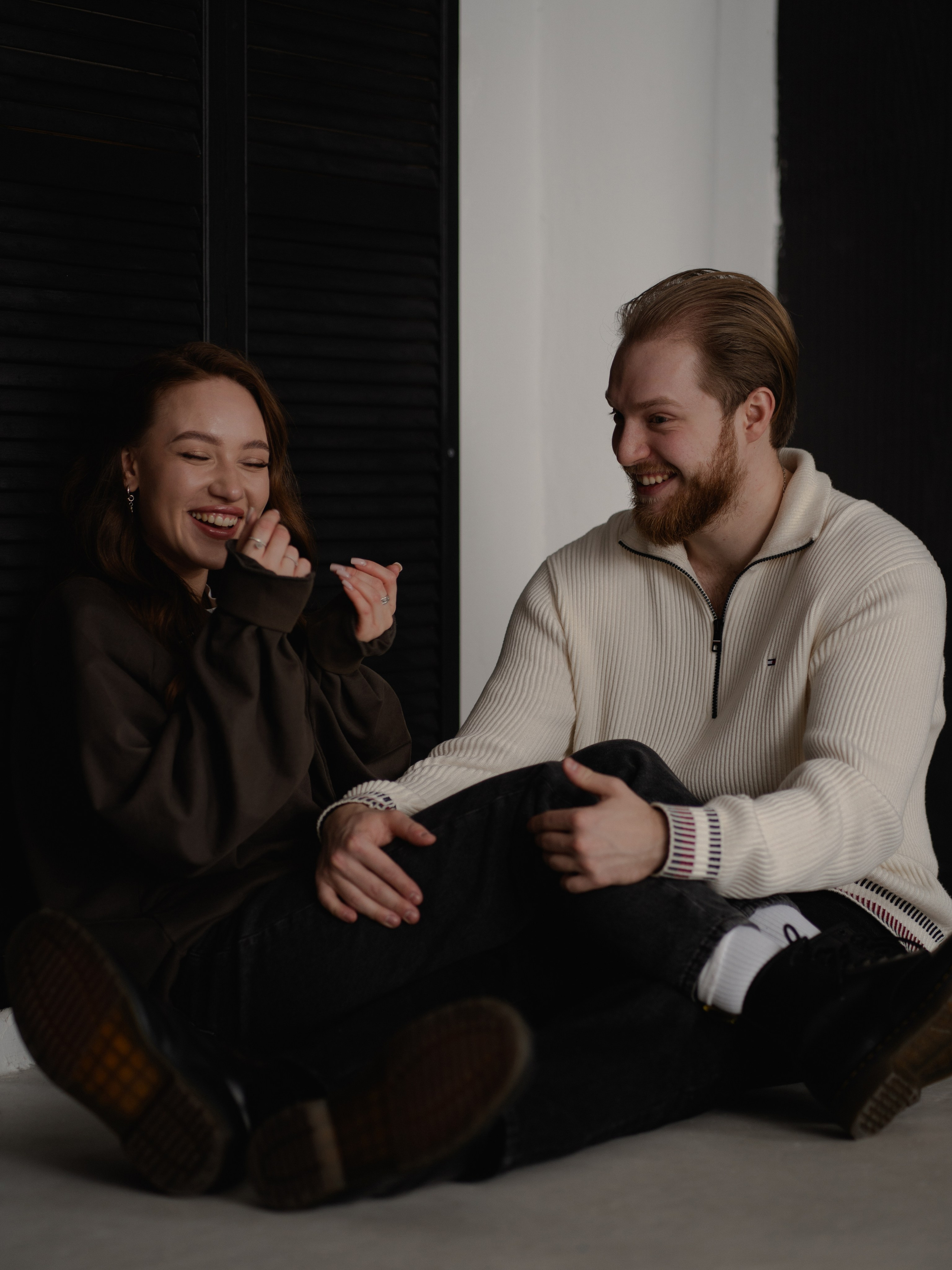 Групповая съемка. Фотограф|Казань