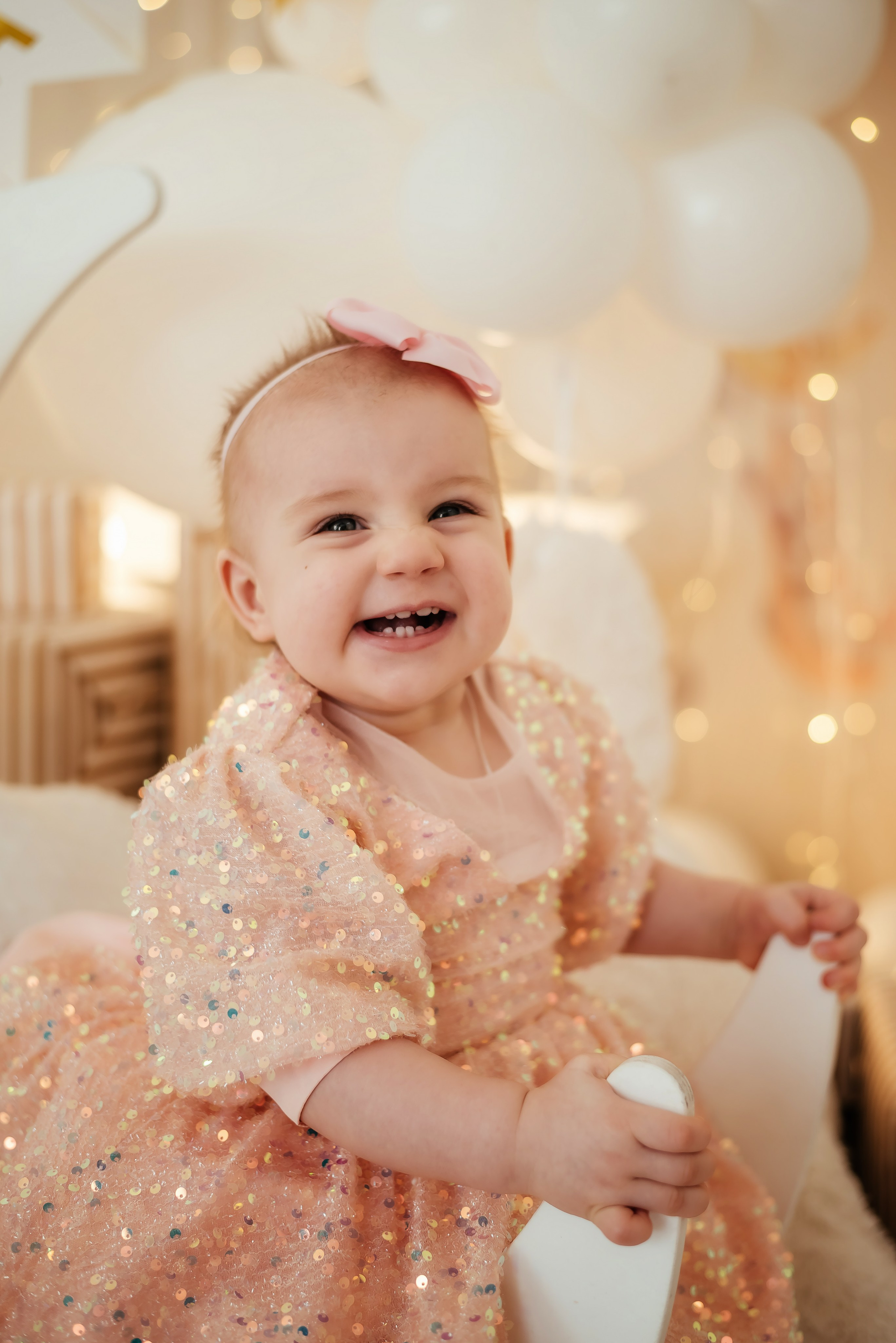 Детские и семейные фотосессии. Свадебный фотограф в Ростове Александра Груздева