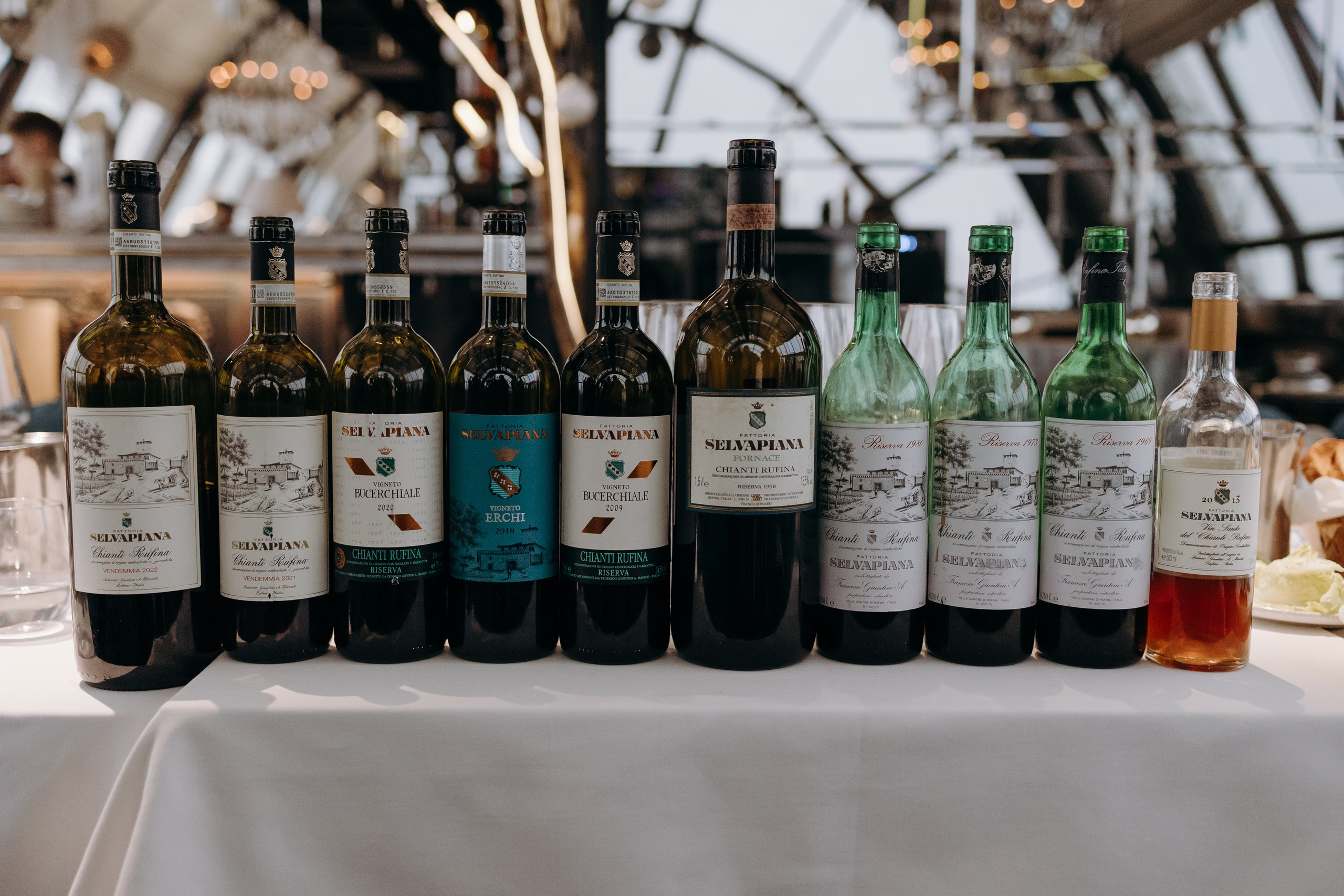 LUDING. Винная дегустация. Репортажный и свадебный фотограф в Москве Лена Таращенко